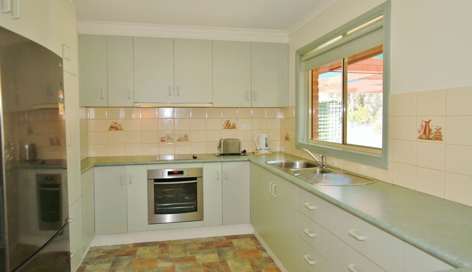 17 Wattle Drive, Heathcote VIC 3523, Heathcote - Thumbnail 4