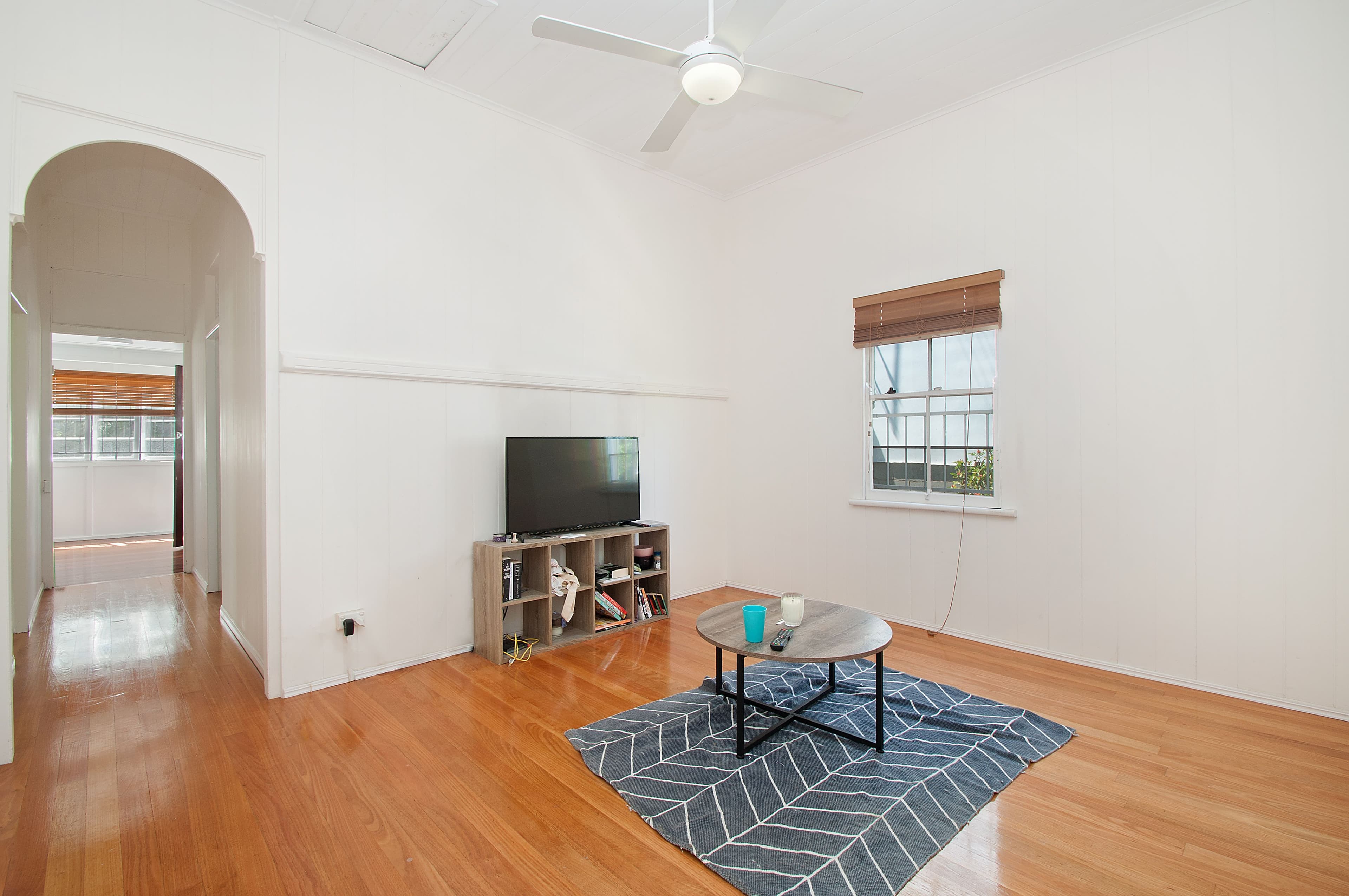 33 Didsbury Street, East Brisbane QLD 4169, East Brisbane - Thumbnail 4