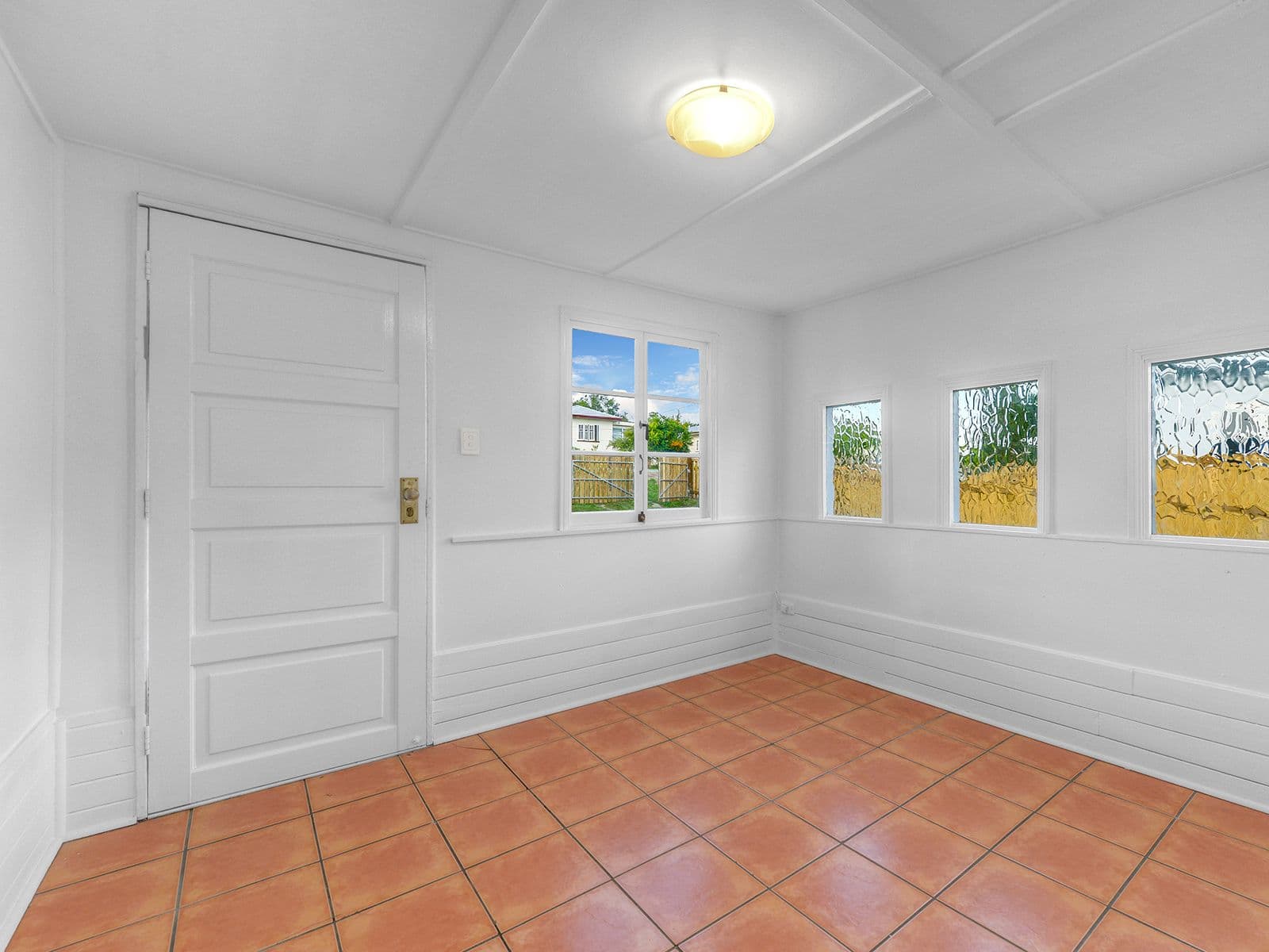 122 Logan Street, Eagleby QLD 4207, Eagleby - Thumbnail 8