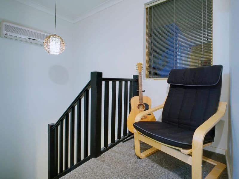 64 Wandarrie Avenue, Yokine WA 6060, Yokine - Thumbnail 8
