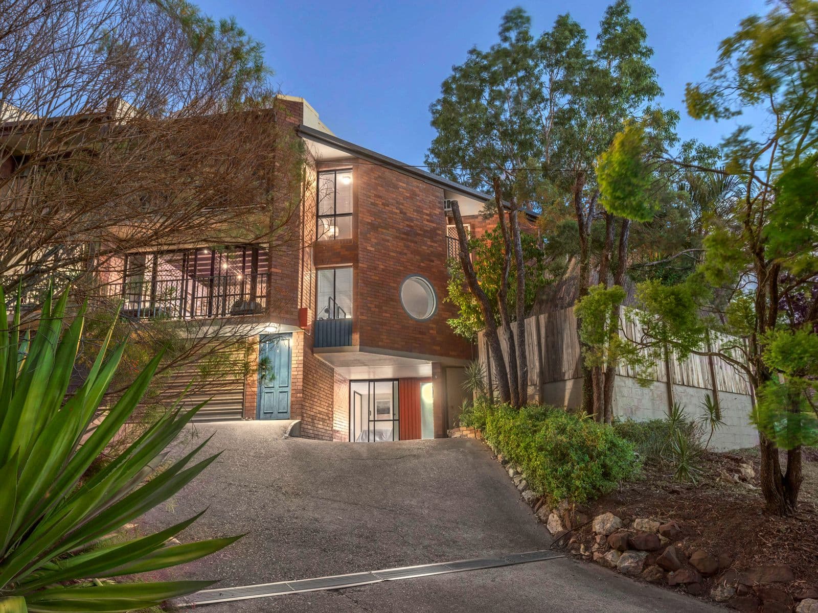 20 Lemnos Street, Red Hill QLD 4059, Red Hill - Image 1