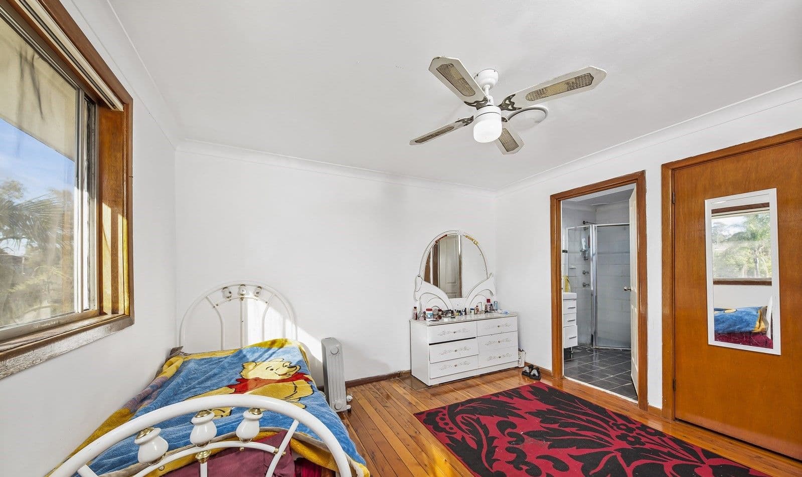 16 Friesian Street, Busby - Thumbnail 4