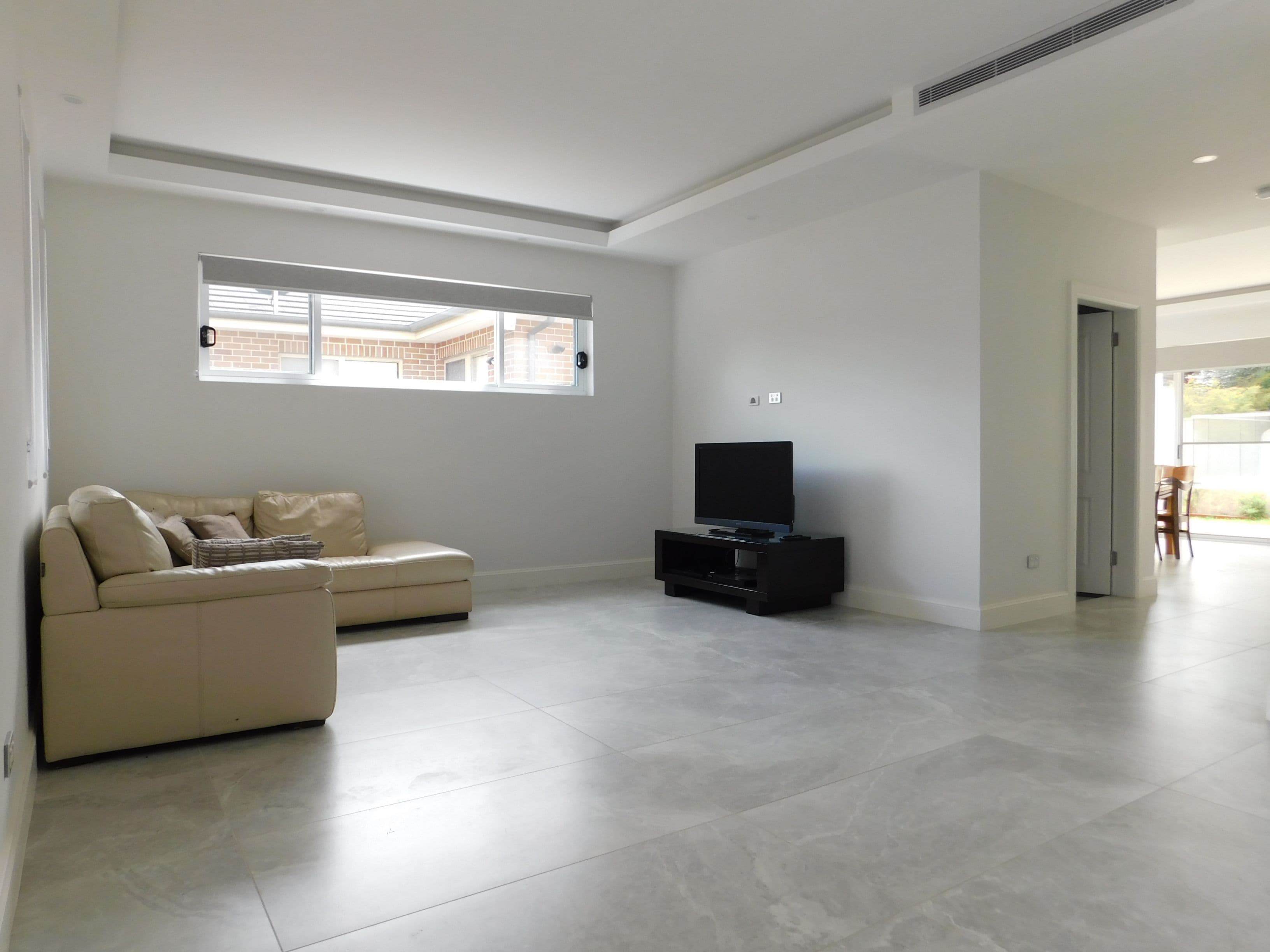 1/20 Elwin Street, Peakhurst NSW 2210, Peakhurst - Thumbnail 2