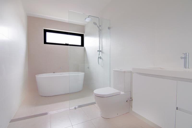 28 Wackett Street, Maroubra NSW 2035, Maroubra - Thumbnail 3