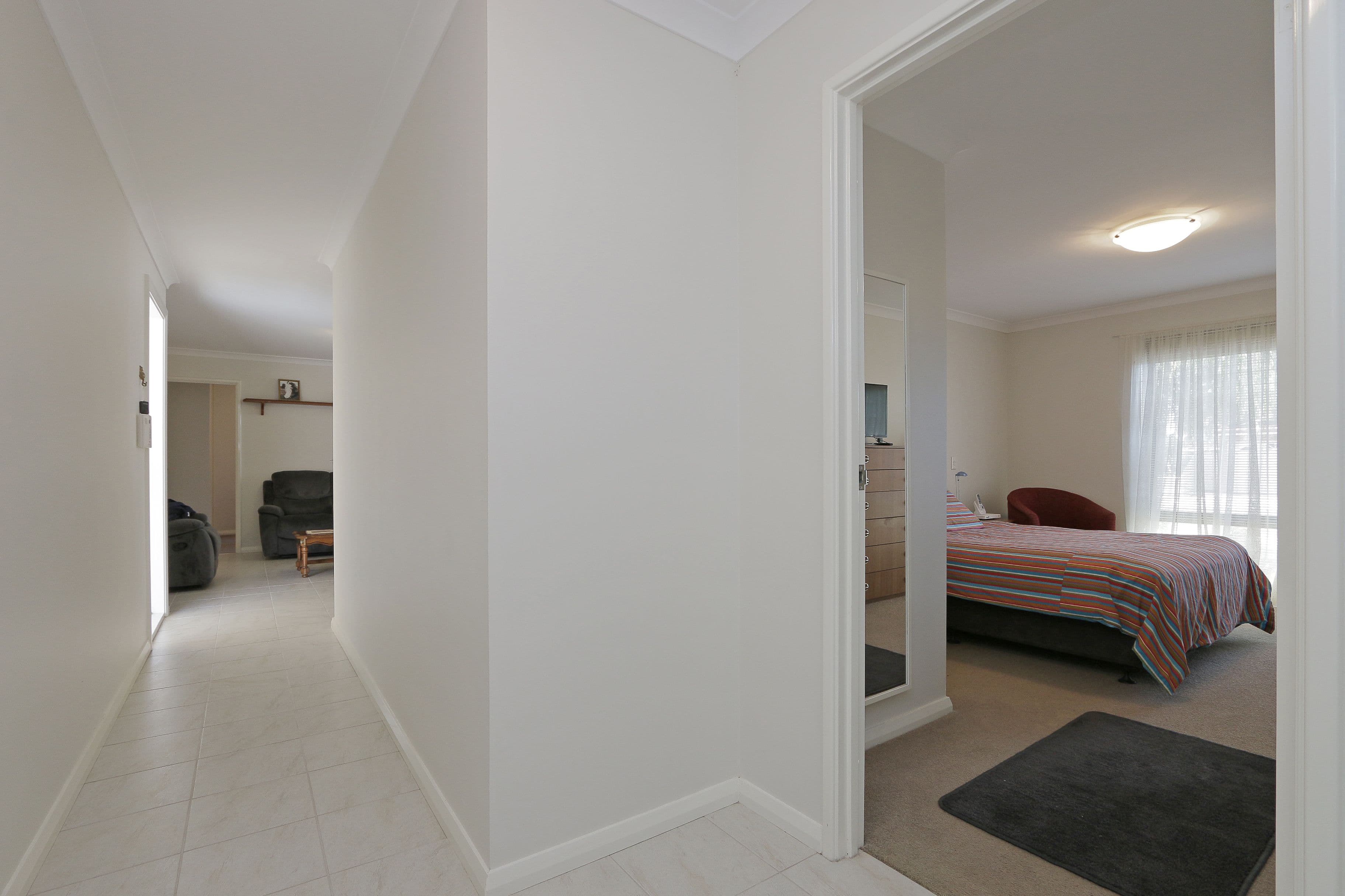 7/40 Bedford Street, Bentley WA 6102, Bentley - Thumbnail 8
