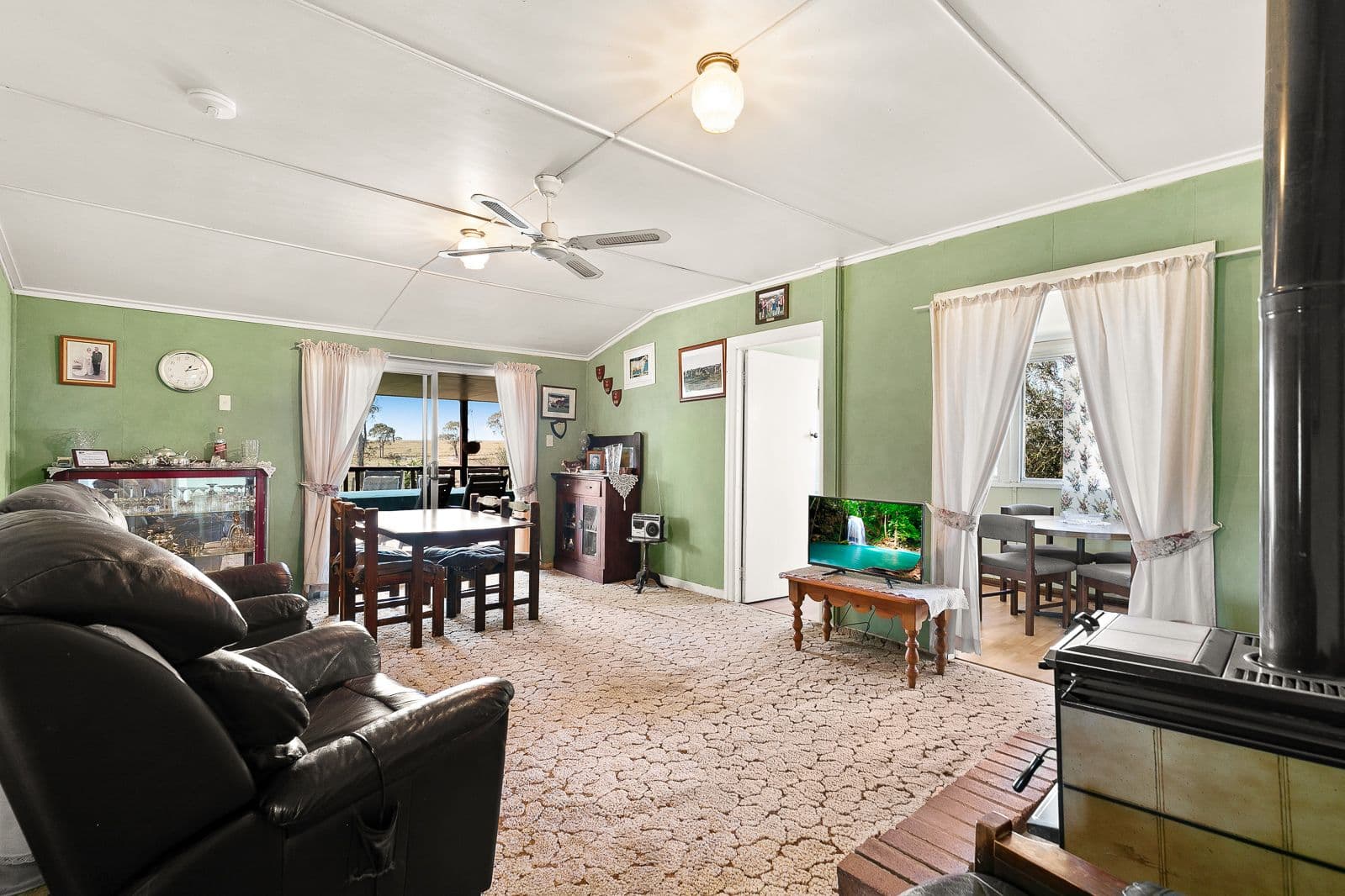 594 Talgai West Road, Allora QLD 4362, Allora - Thumbnail 7