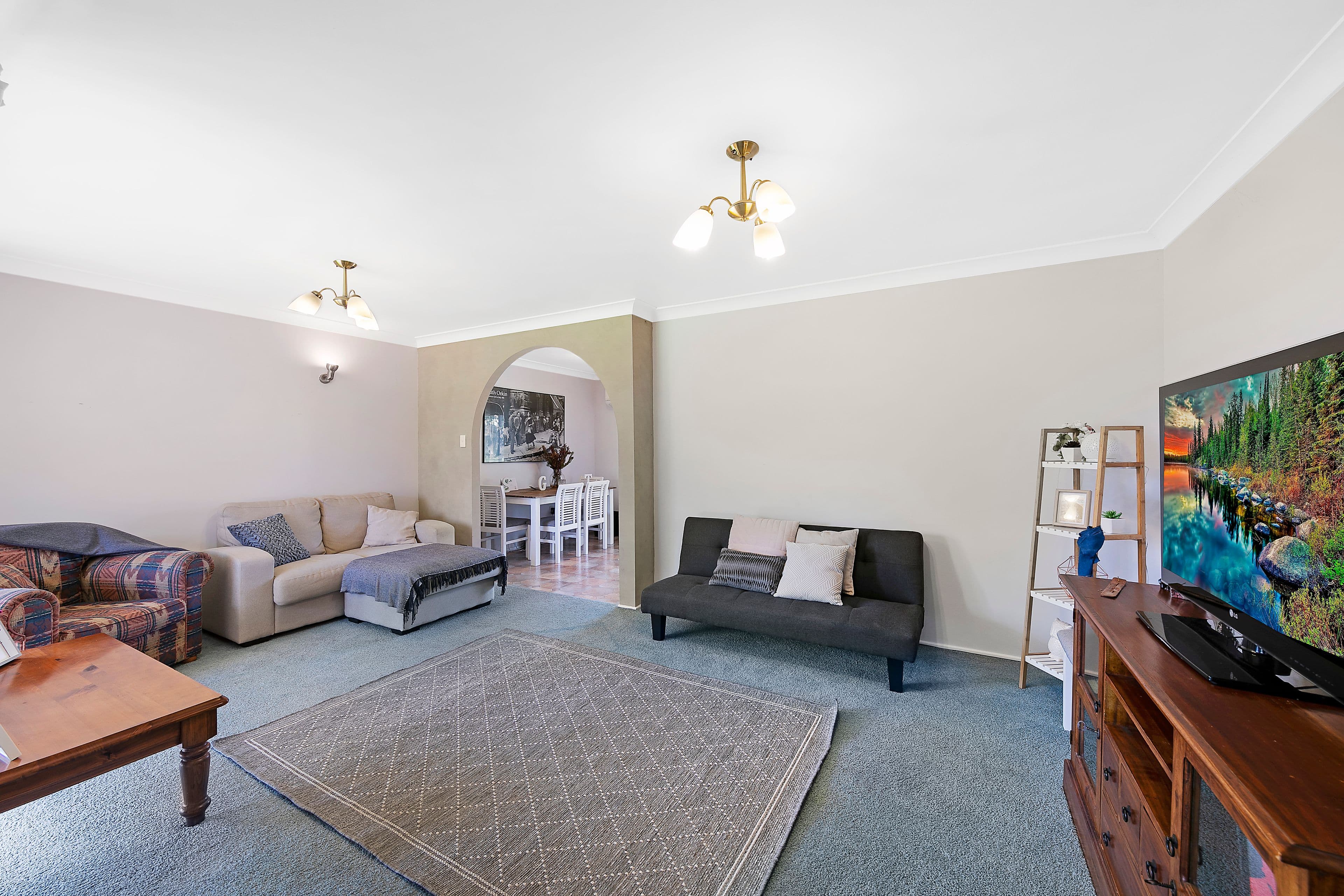 17 Waratah Street, Bateau Bay - Thumbnail 4