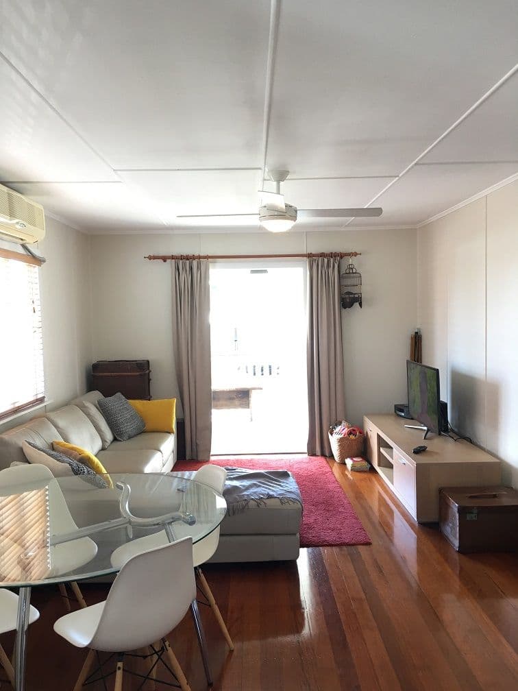 61 THYNNE Avenue, Norman Park QLD 4170, Norman Park - Thumbnail 5