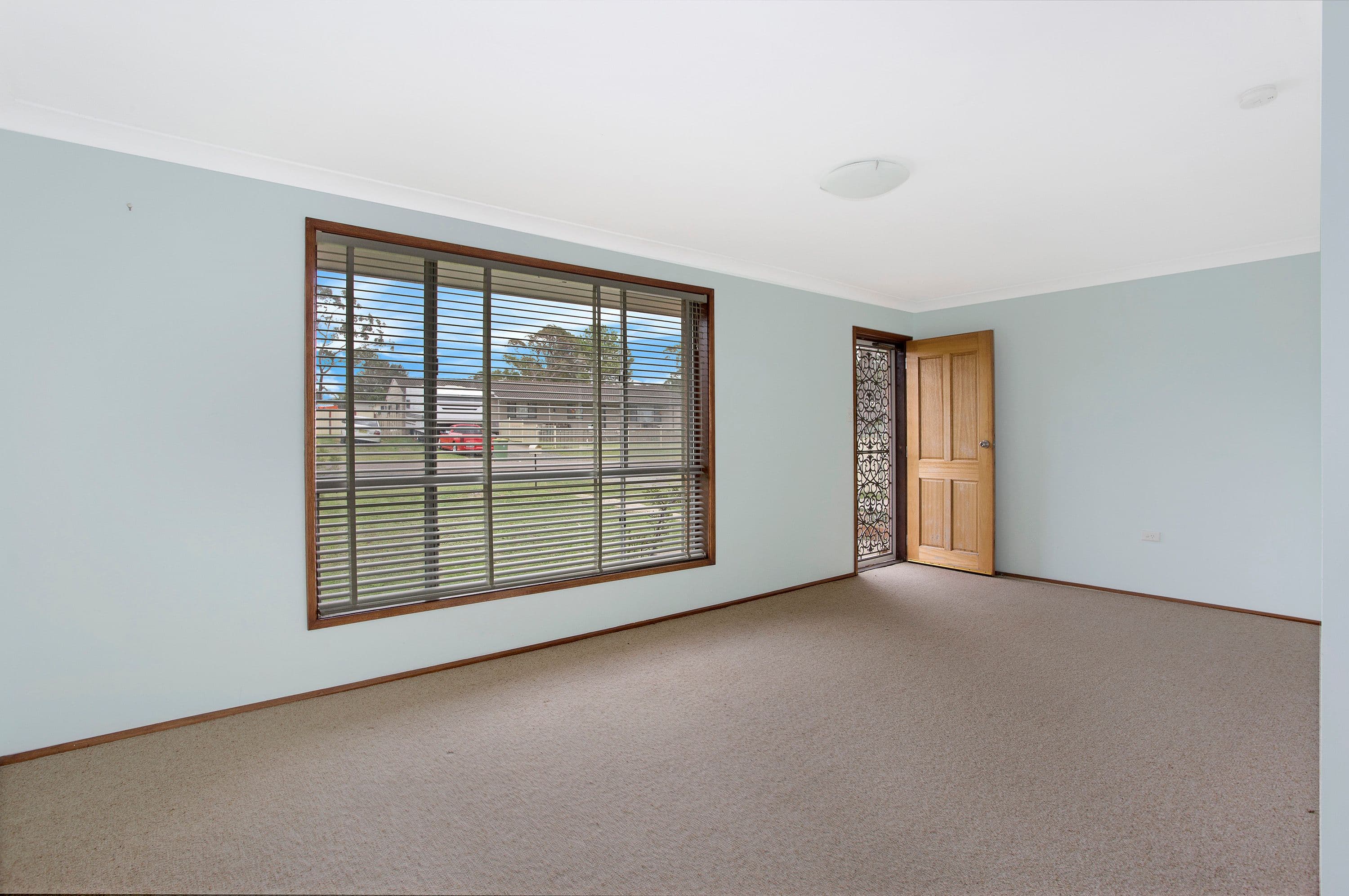 105 Laelana Avenue, Halekulani - Thumbnail 5