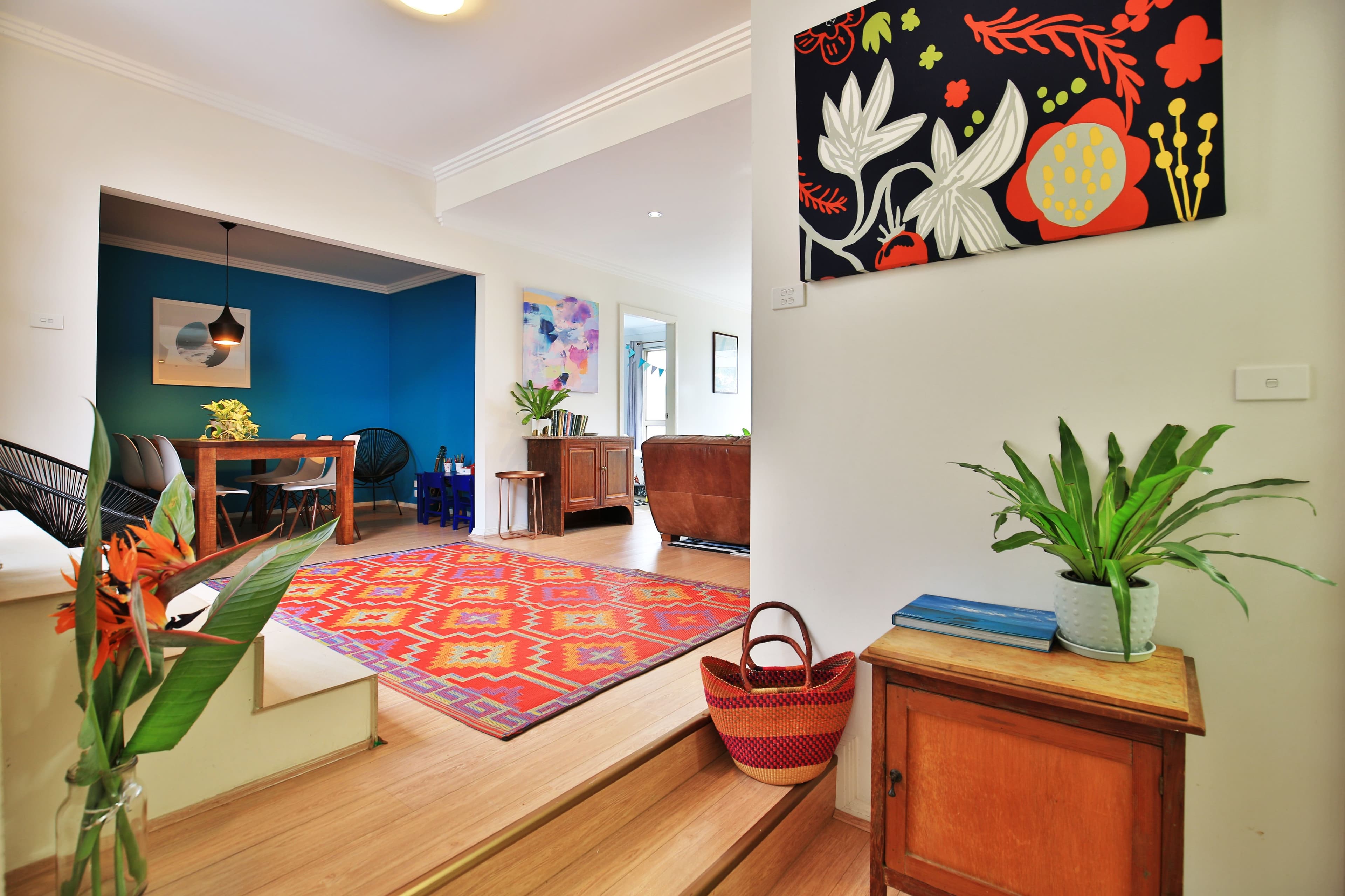 31 Osborne Street, Gerringong NSW 2534, Gerringong - Thumbnail 5