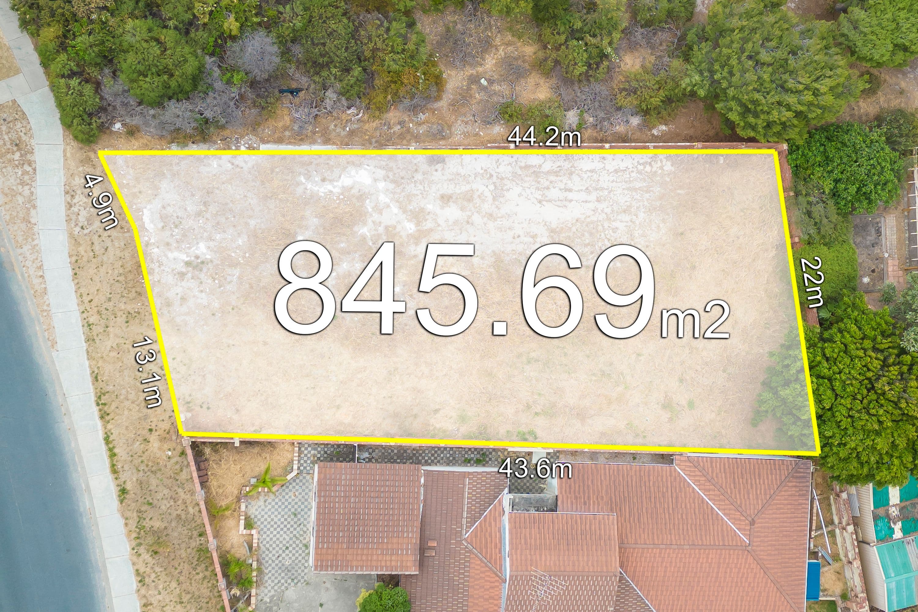 15 Cassilda Way, Two Rocks WA 6037, Two Rocks - Image 1