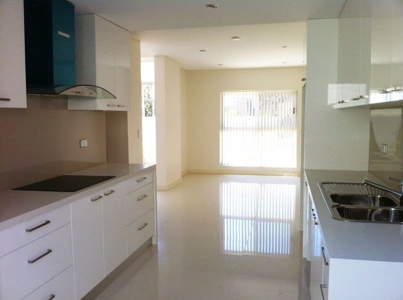 44 Adams Avenue, Malabar NSW 2036, Malabar - Thumbnail 4