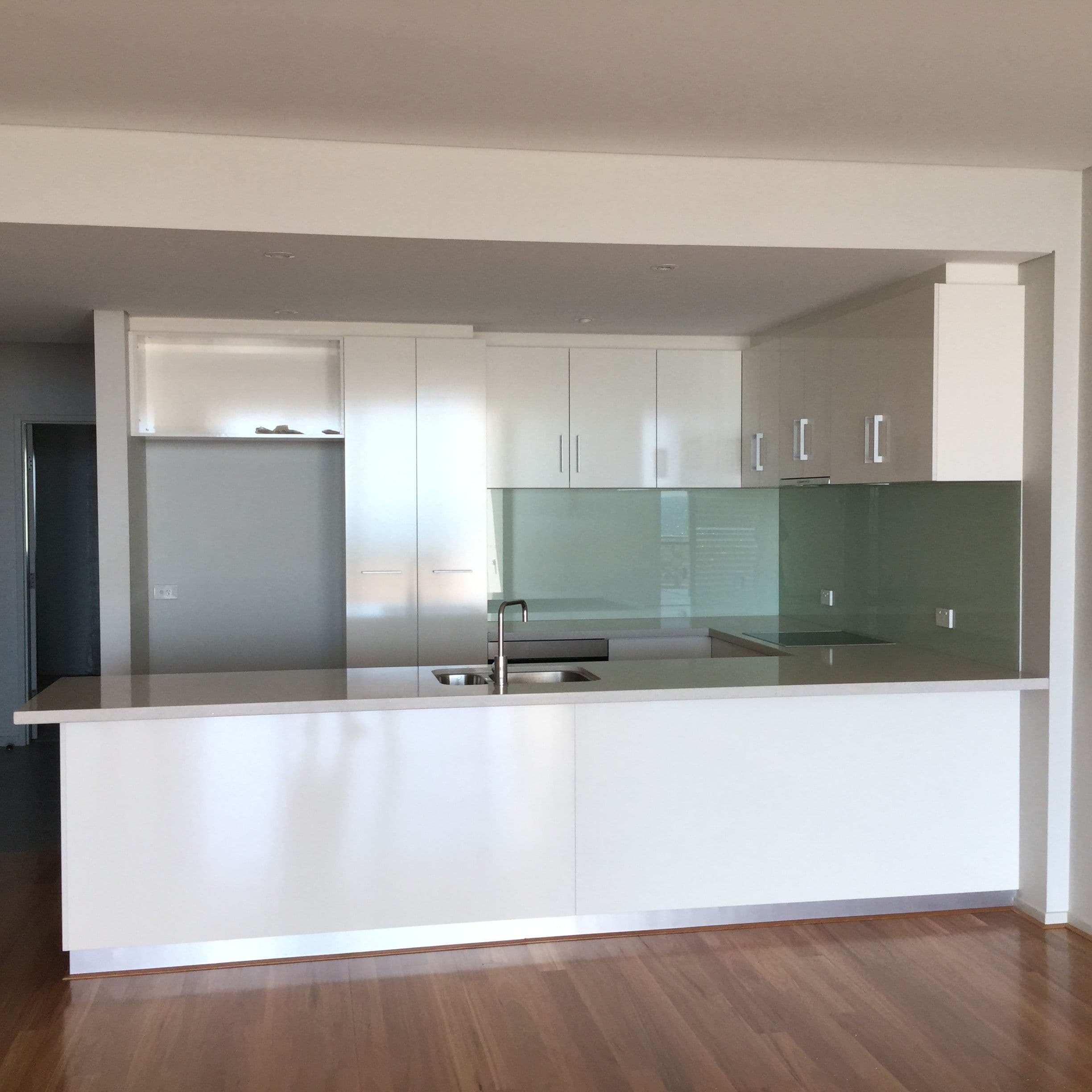 9/7 Forrest Street, Geraldton WA 6530, Geraldton - Image 1