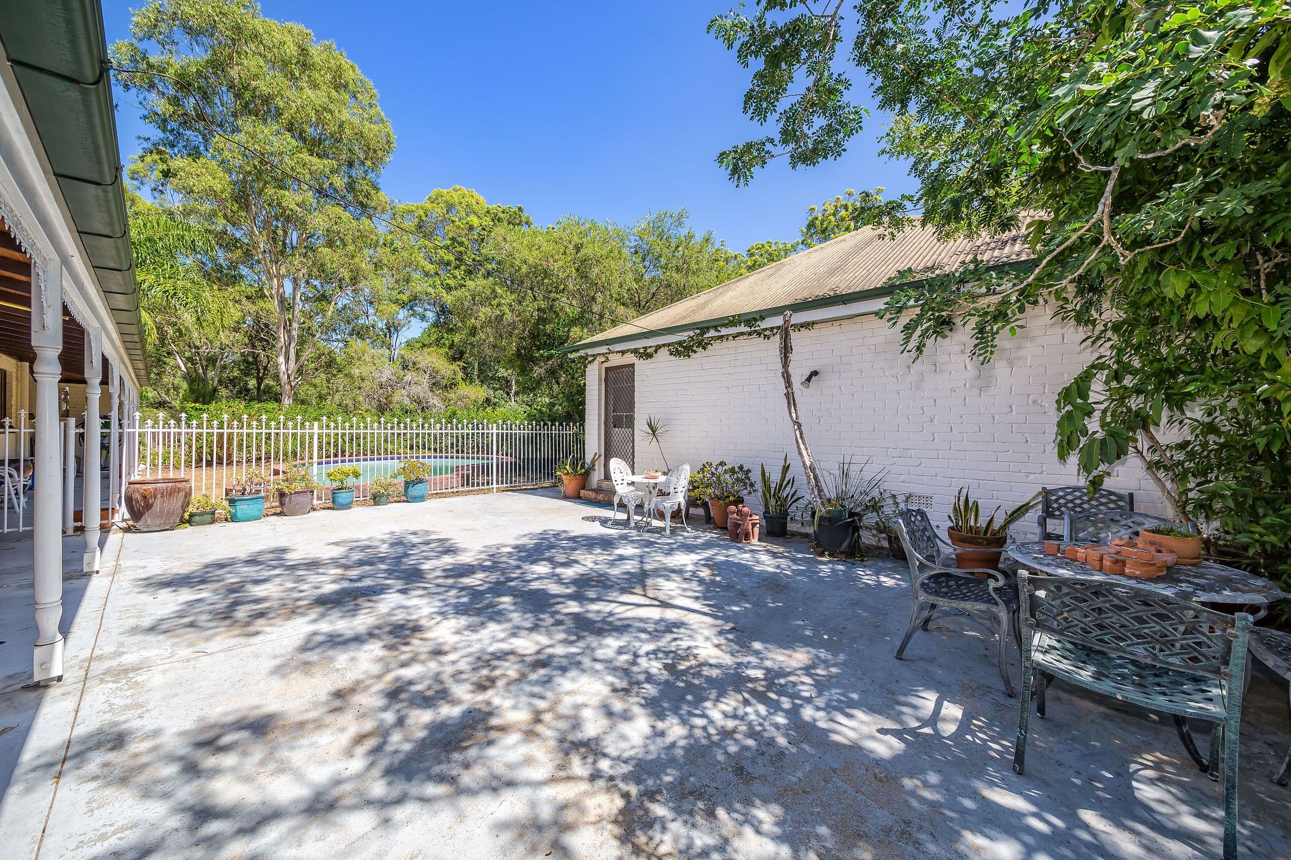 1 Faye Road, Bellmere QLD 4510, Bellmere - Thumbnail 7