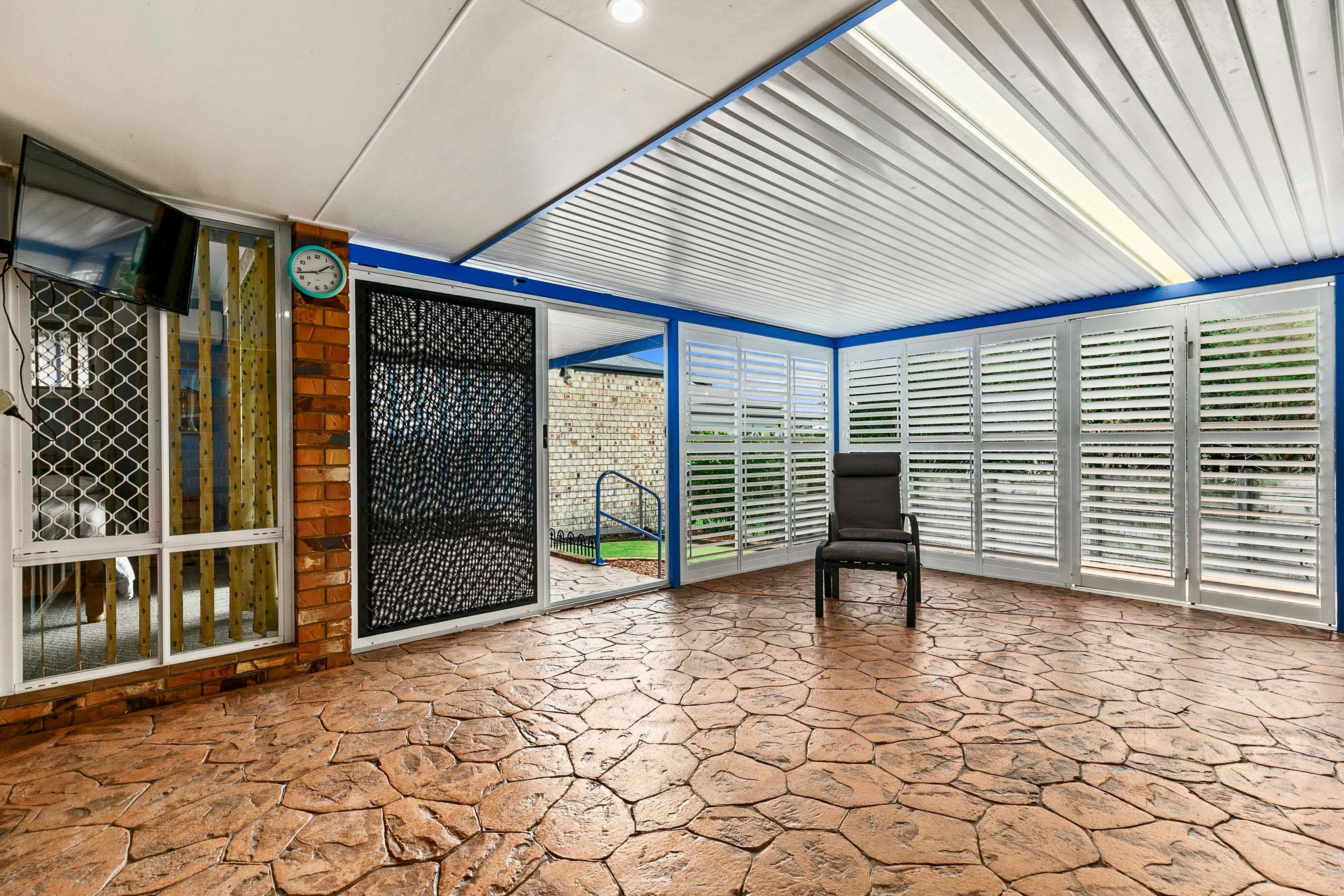 23 Koloi Street, Scarness QLD 4655, Scarness - Thumbnail 7