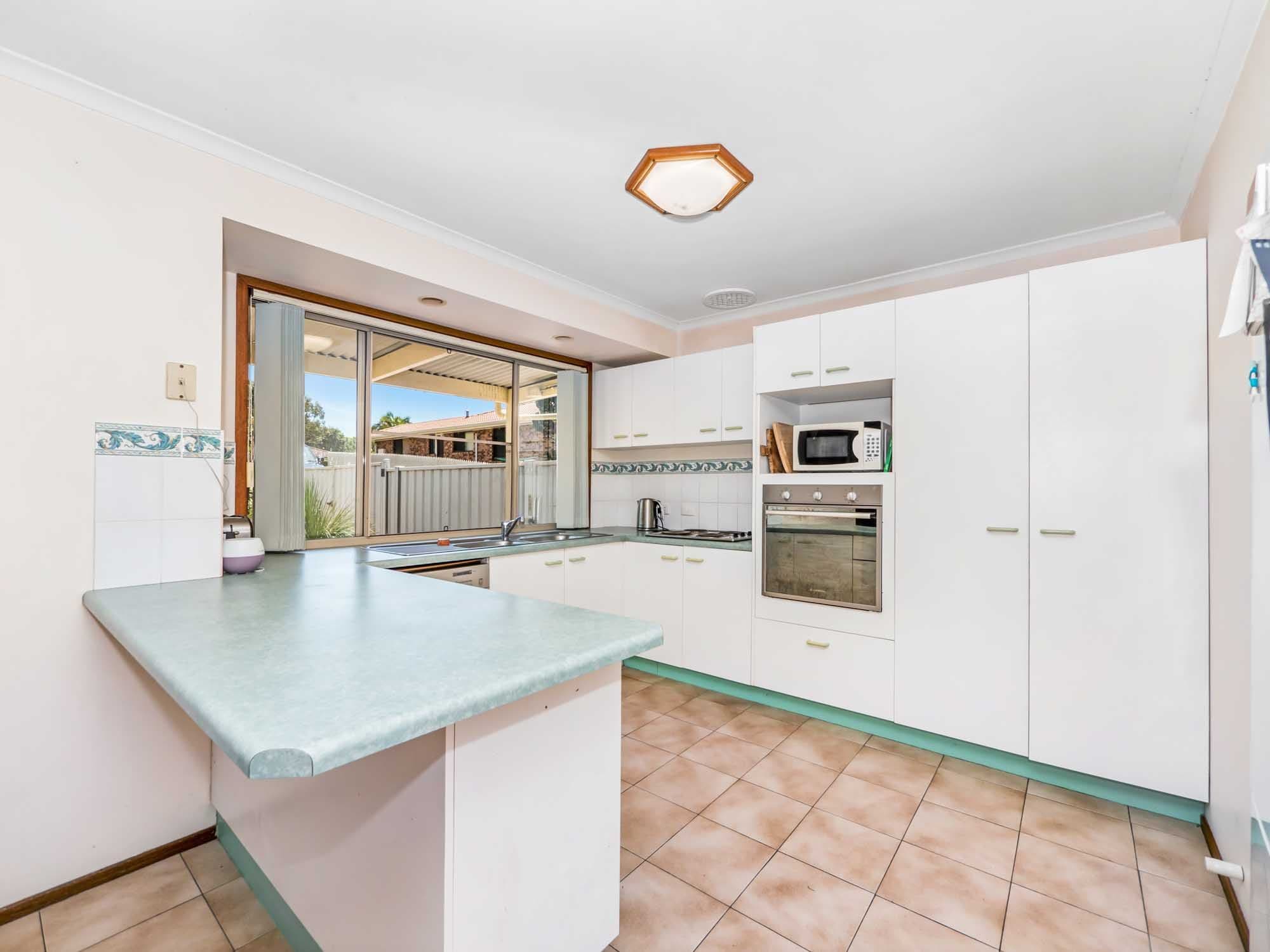 32 Daniel Drive, Goonellabah - Thumbnail 7