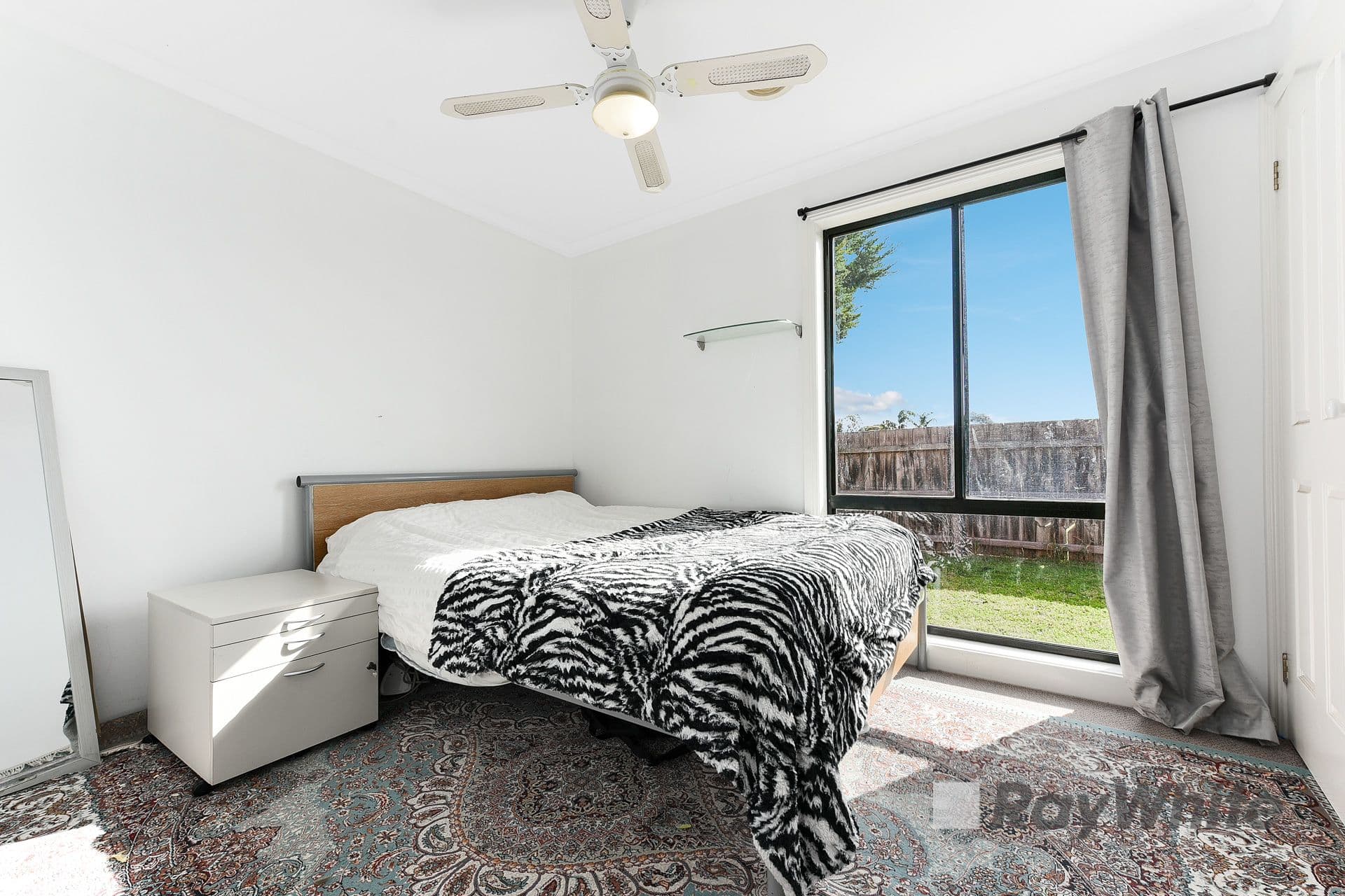3 Naja Crescent, Hampton Park VIC 3976, Hampton Park - Thumbnail 7