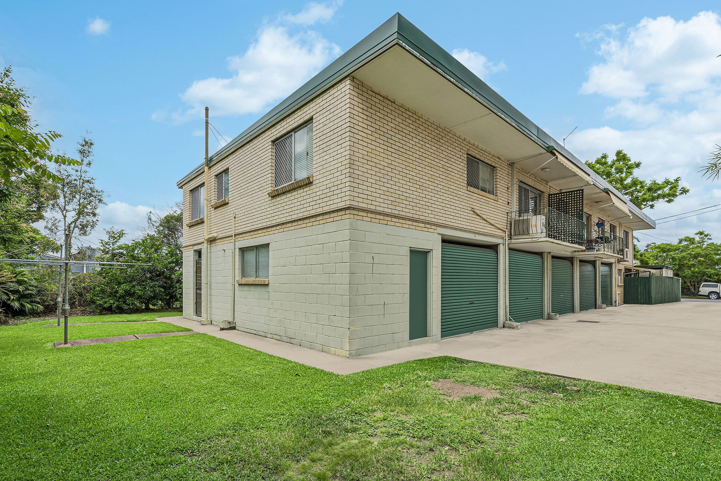 72 Hood Street, Sherwood QLD 4075, Sherwood - Thumbnail 8