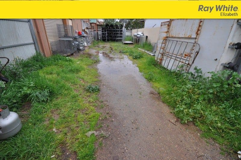 80 Hogarth Road, Elizabeth South SA 5112, Elizabeth South - Thumbnail 8