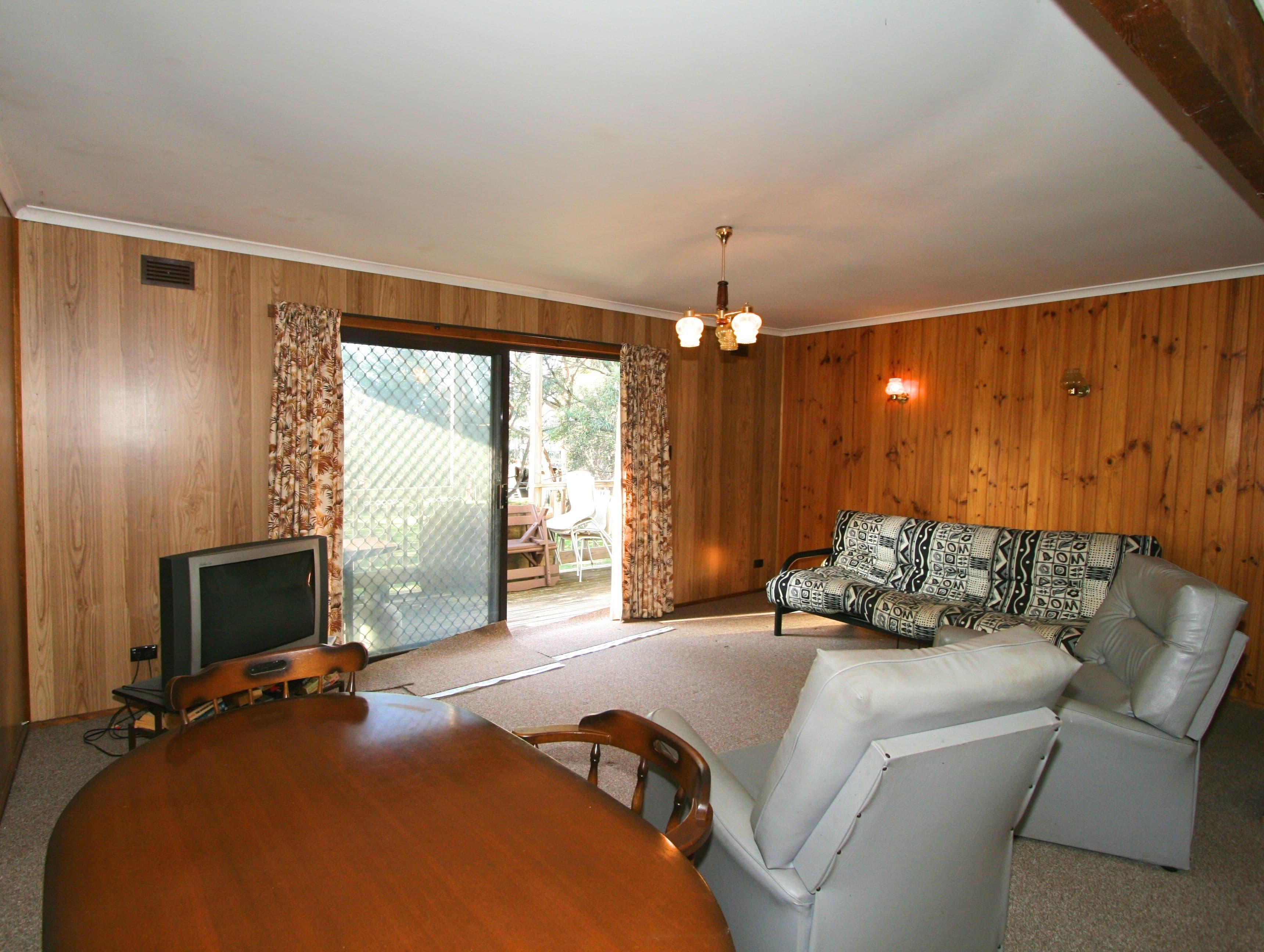 69 Grossard Point Road, Ventnor VIC 3922, Ventnor - Thumbnail 7