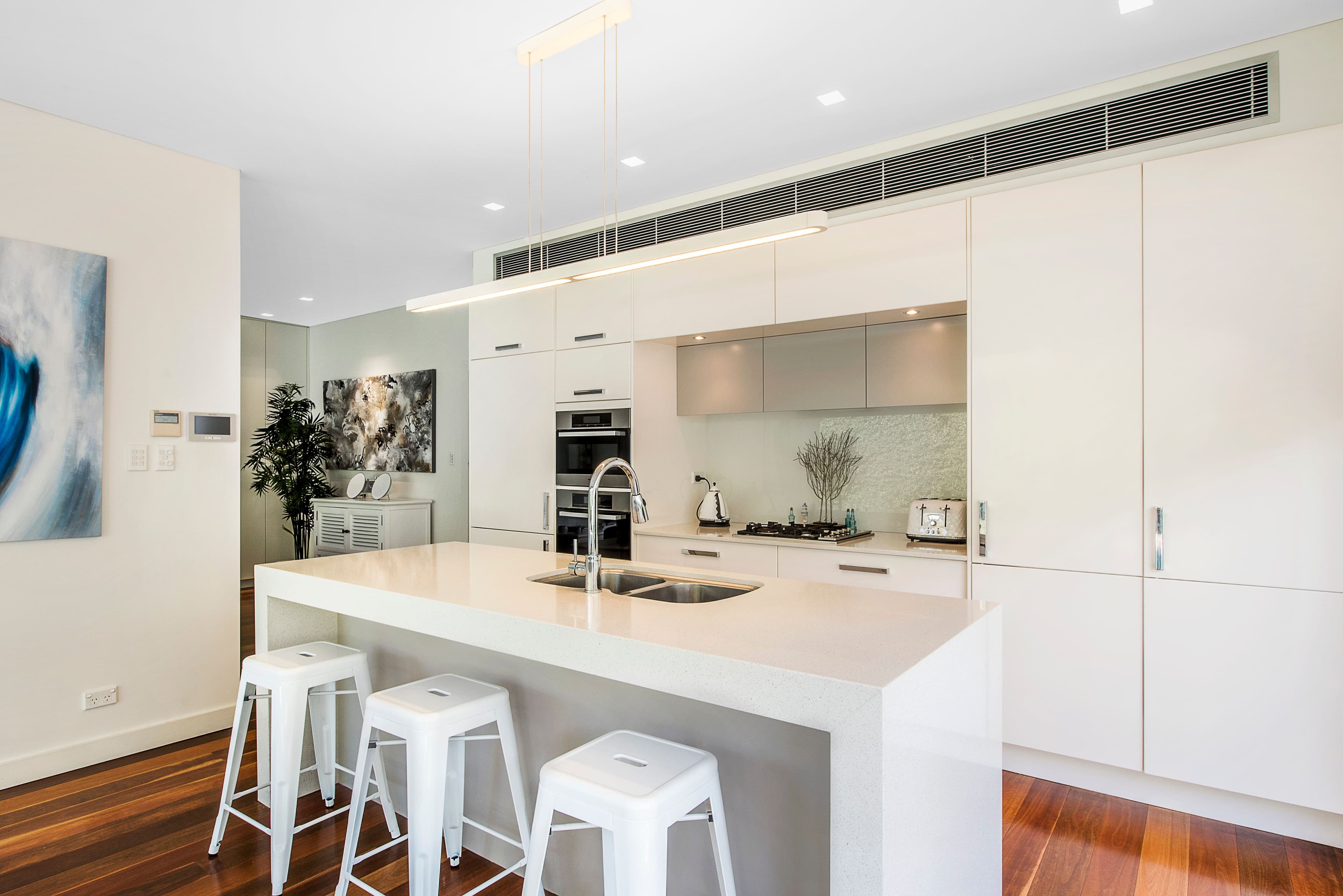 12 Niblick Street, North Bondi - Thumbnail 5