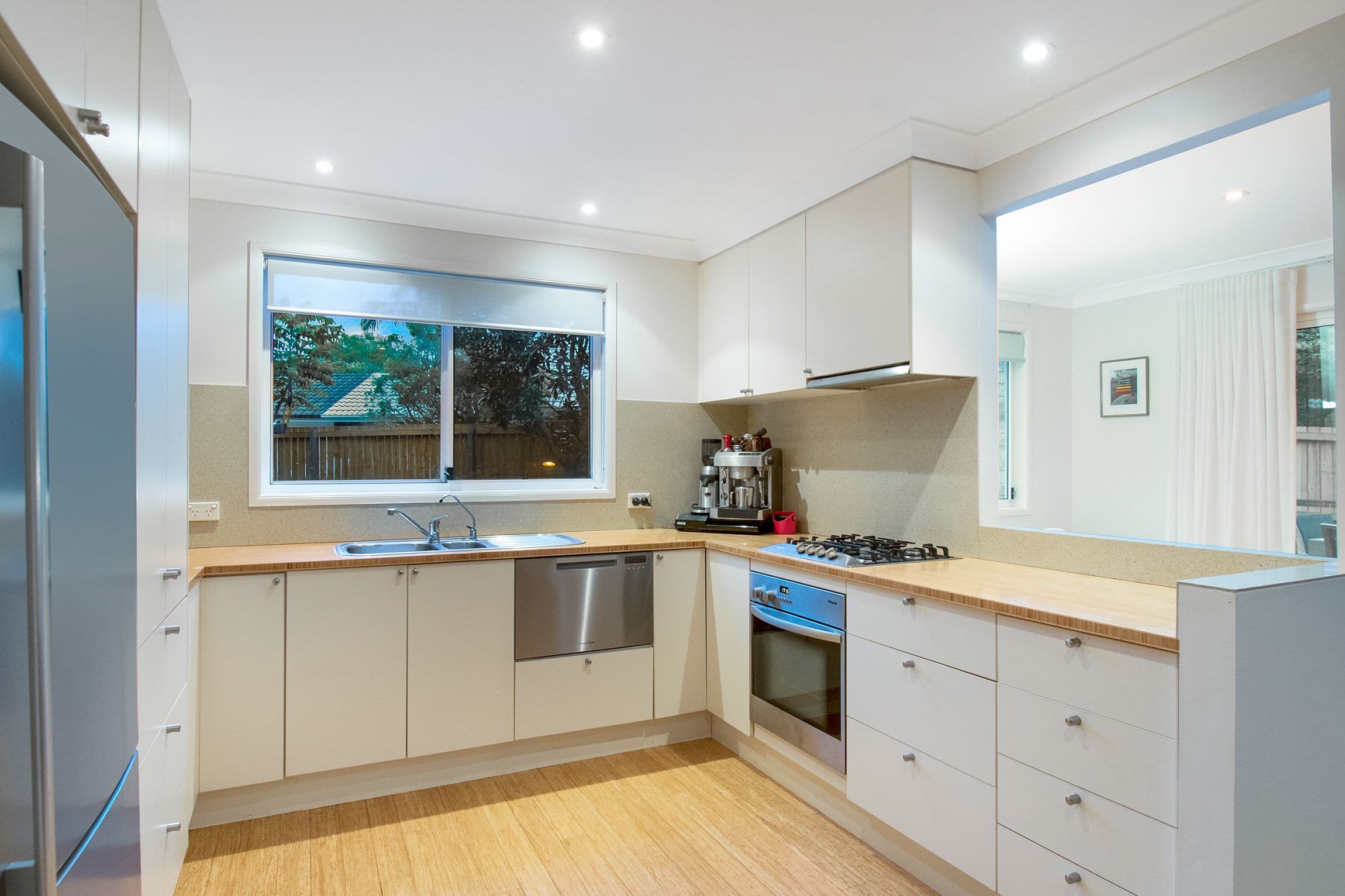 43 Belongil Crescent, BYRON BAY NSW 2481, Byron Bay - Thumbnail 4