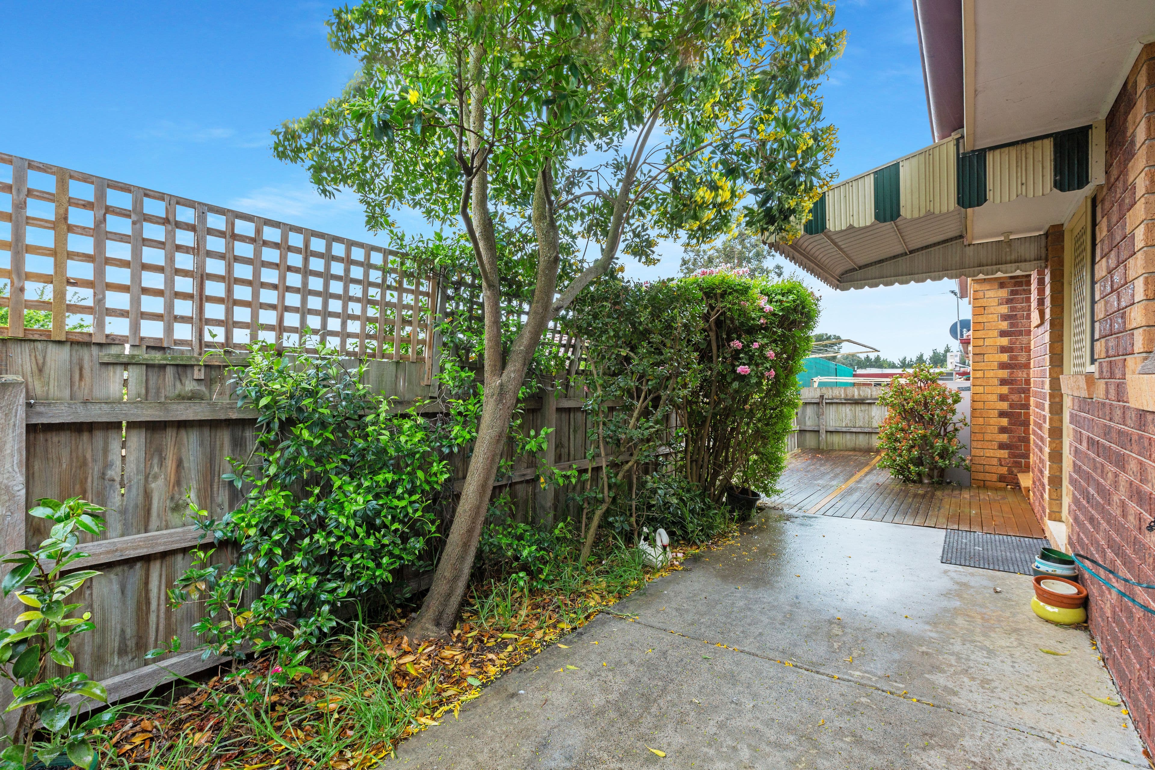 1 Sims Court, Carrum Downs VIC 3201, Carrum Downs - Thumbnail 8