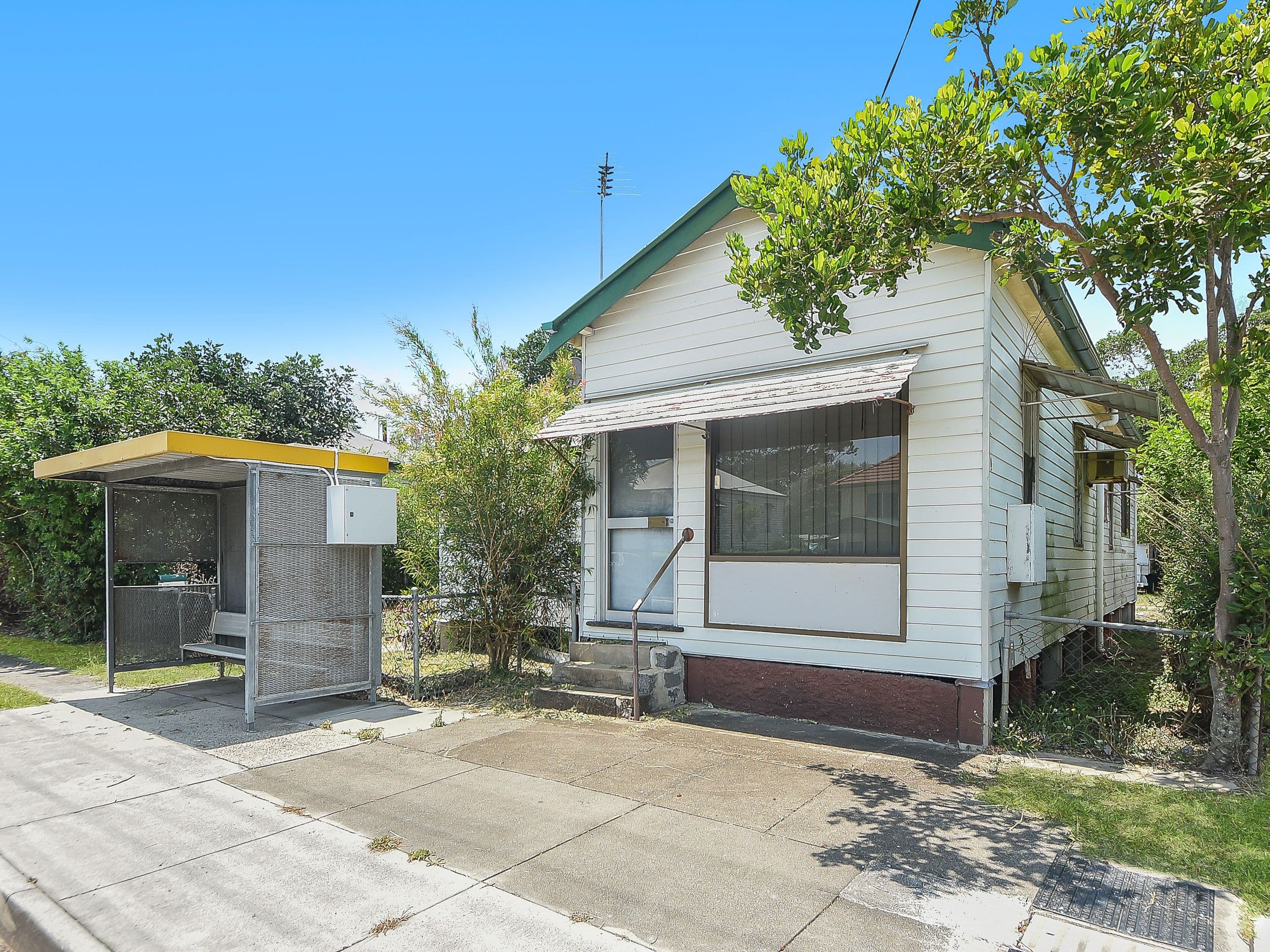 29 McBride Road, Pinkenba QLD 4008, Pinkenba - Image 1