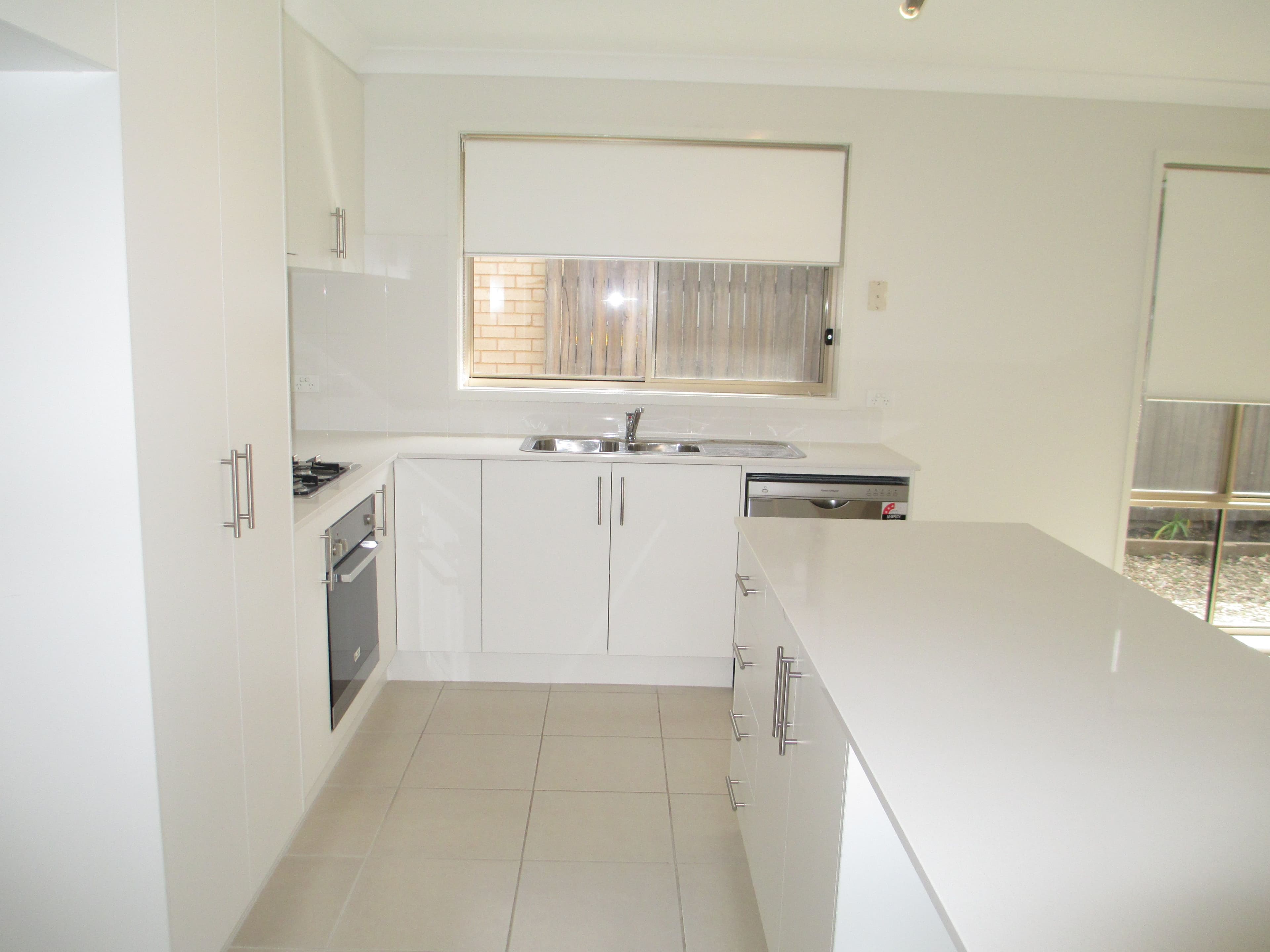 10 Roy Marika Street, Bonner ACT 2914, Bonner - Thumbnail 5