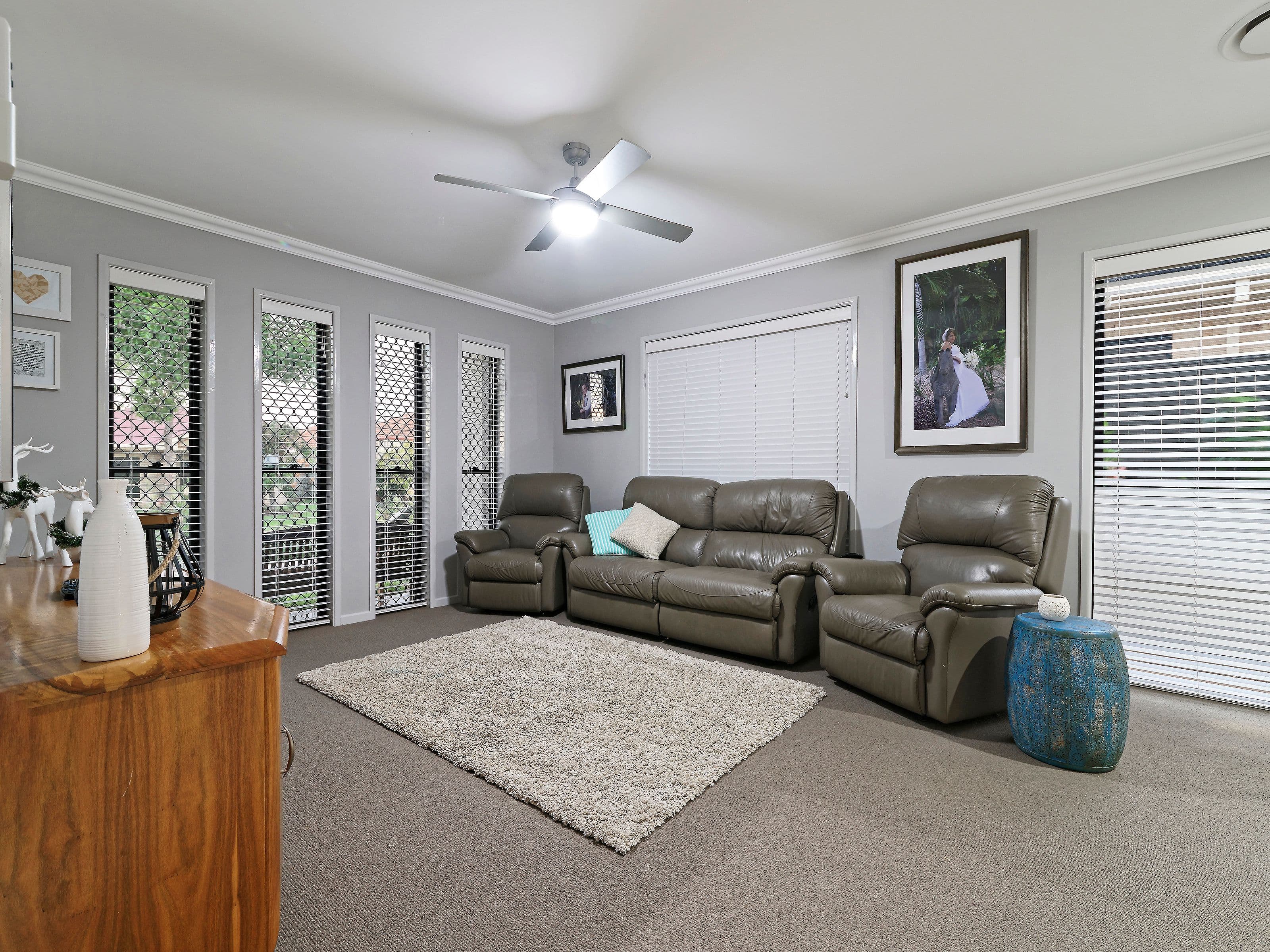 25 Staghorn Parade, North Lakes QLD 4509, North Lakes - Thumbnail 8