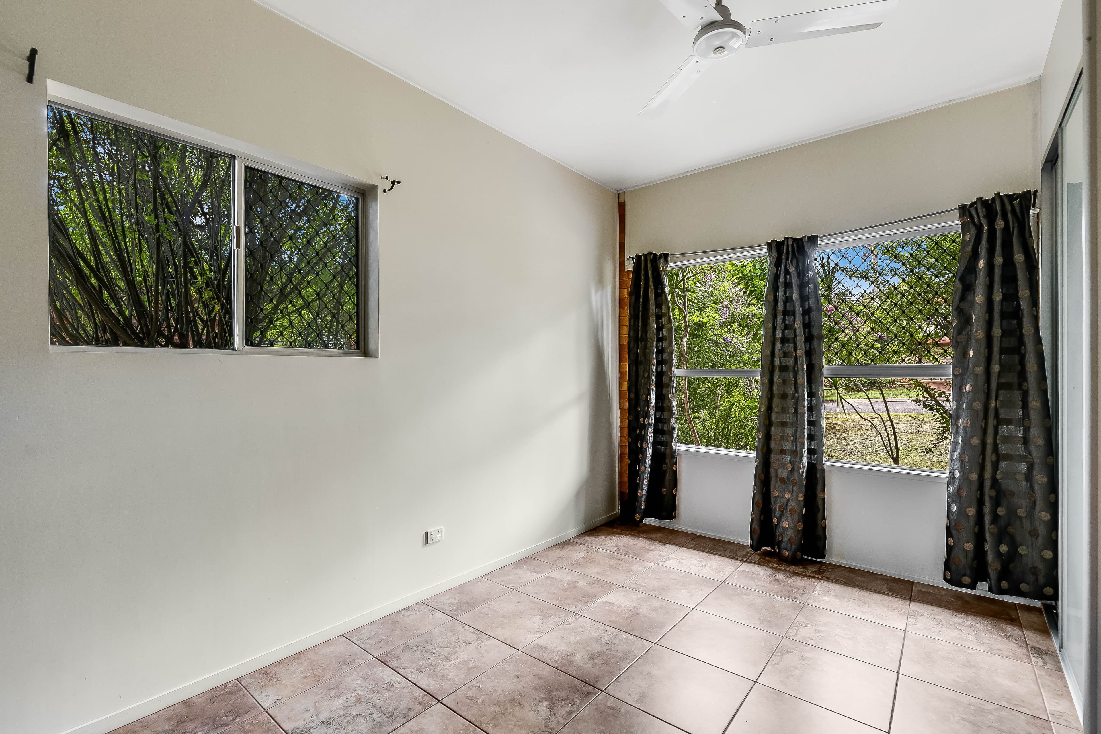 18 Marcia Street, Rangeville QLD 4350, Rangeville - Thumbnail 8