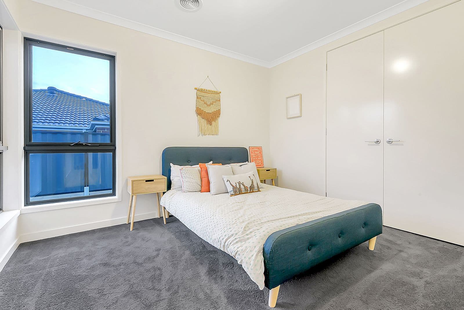 6 Landor Way, Craigieburn VIC 3064, Craigieburn - Thumbnail 7