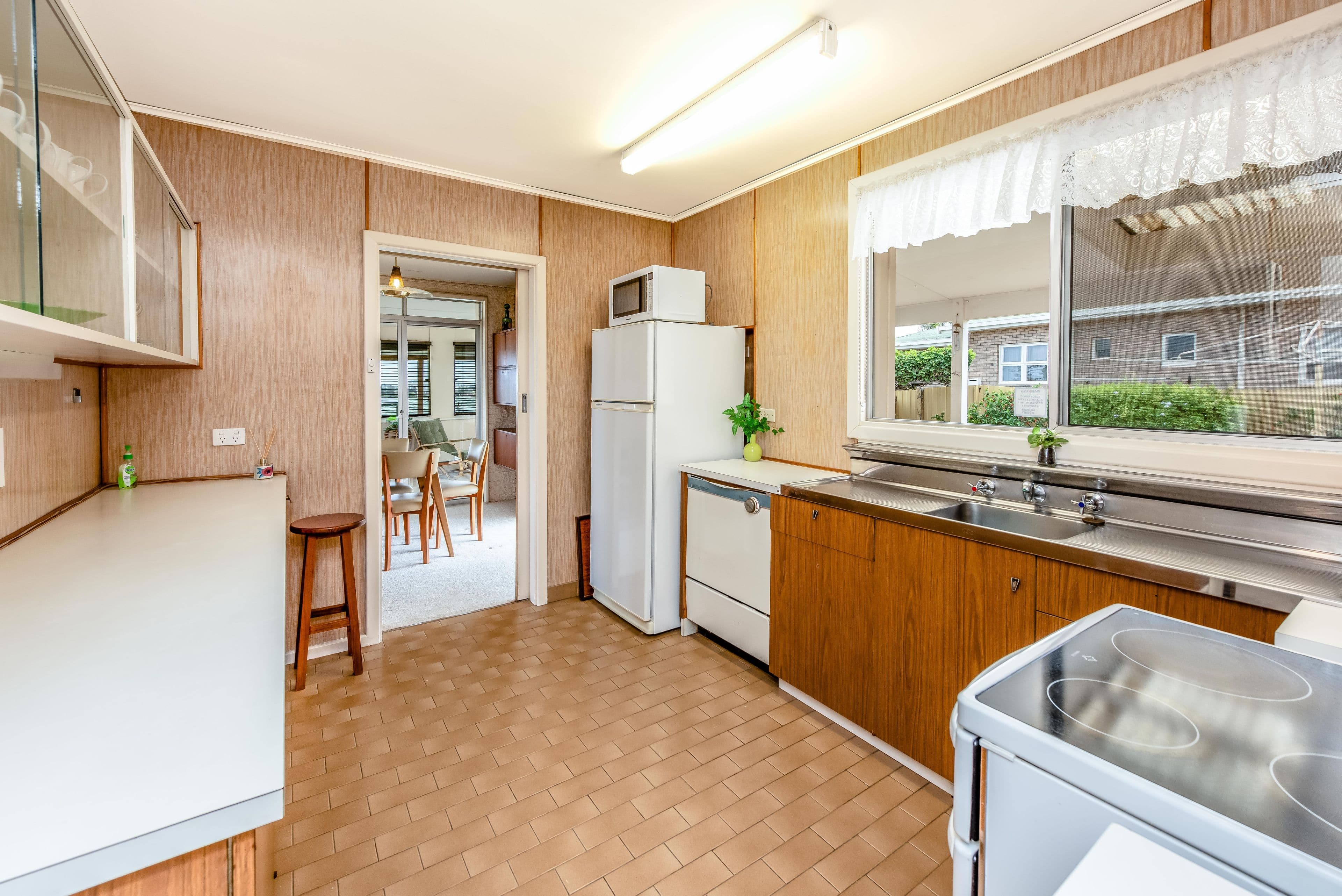 5 Wattle Avenue, Geraldton WA 6530, Geraldton - Thumbnail 4