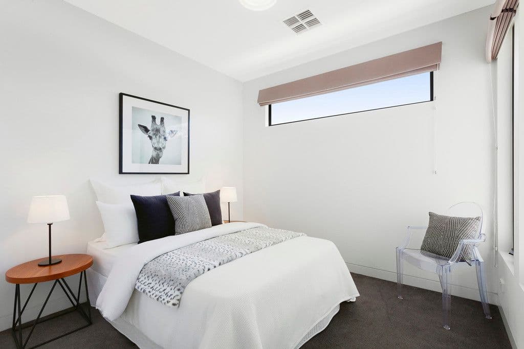 1B Fifth Street, Parkdale VIC 3195, Parkdale - Thumbnail 6