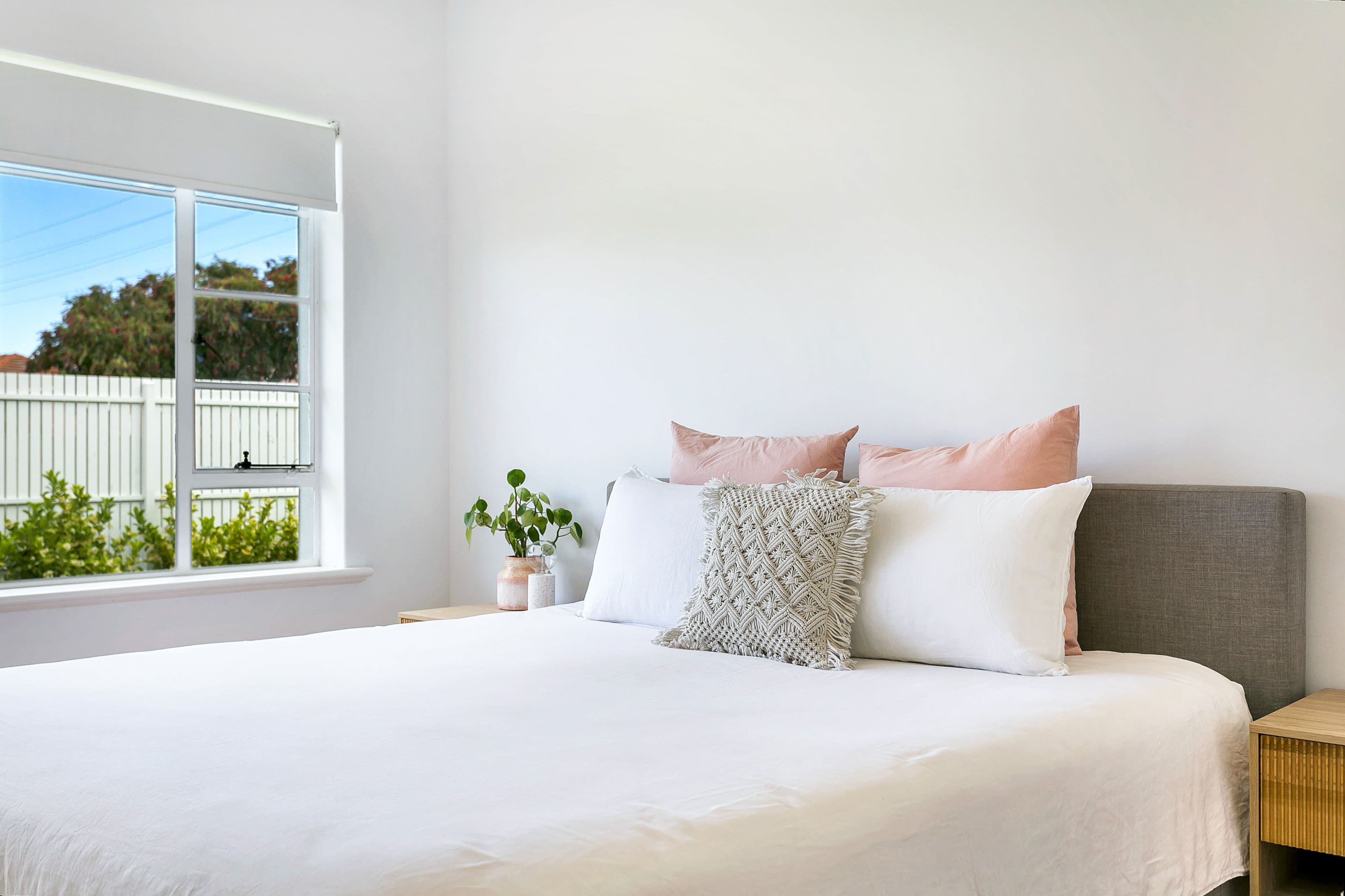 1 Squires Avenue, Seaton SA 5023, Seaton - Thumbnail 5