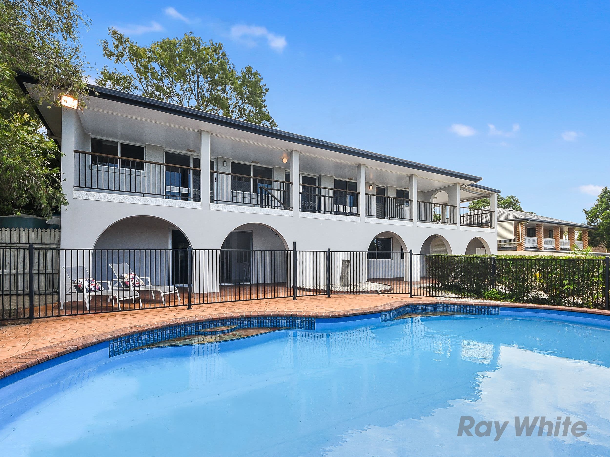 31A Jude Street, Bracken Ridge QLD 4017, Bracken Ridge - Thumbnail 2