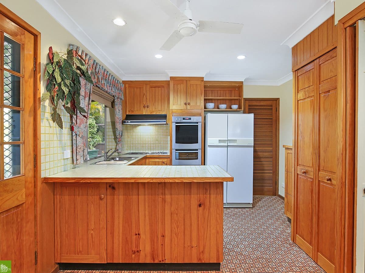 35 Branch Avenue, Figtree NSW 2525, Figtree - Thumbnail 4
