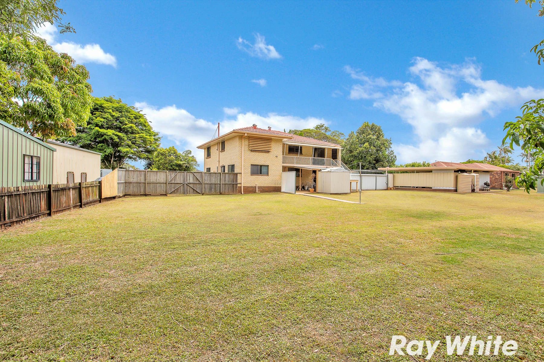 14 Chestnut Drive, Murrumba Downs QLD 4503, Murrumba Downs - Thumbnail 3