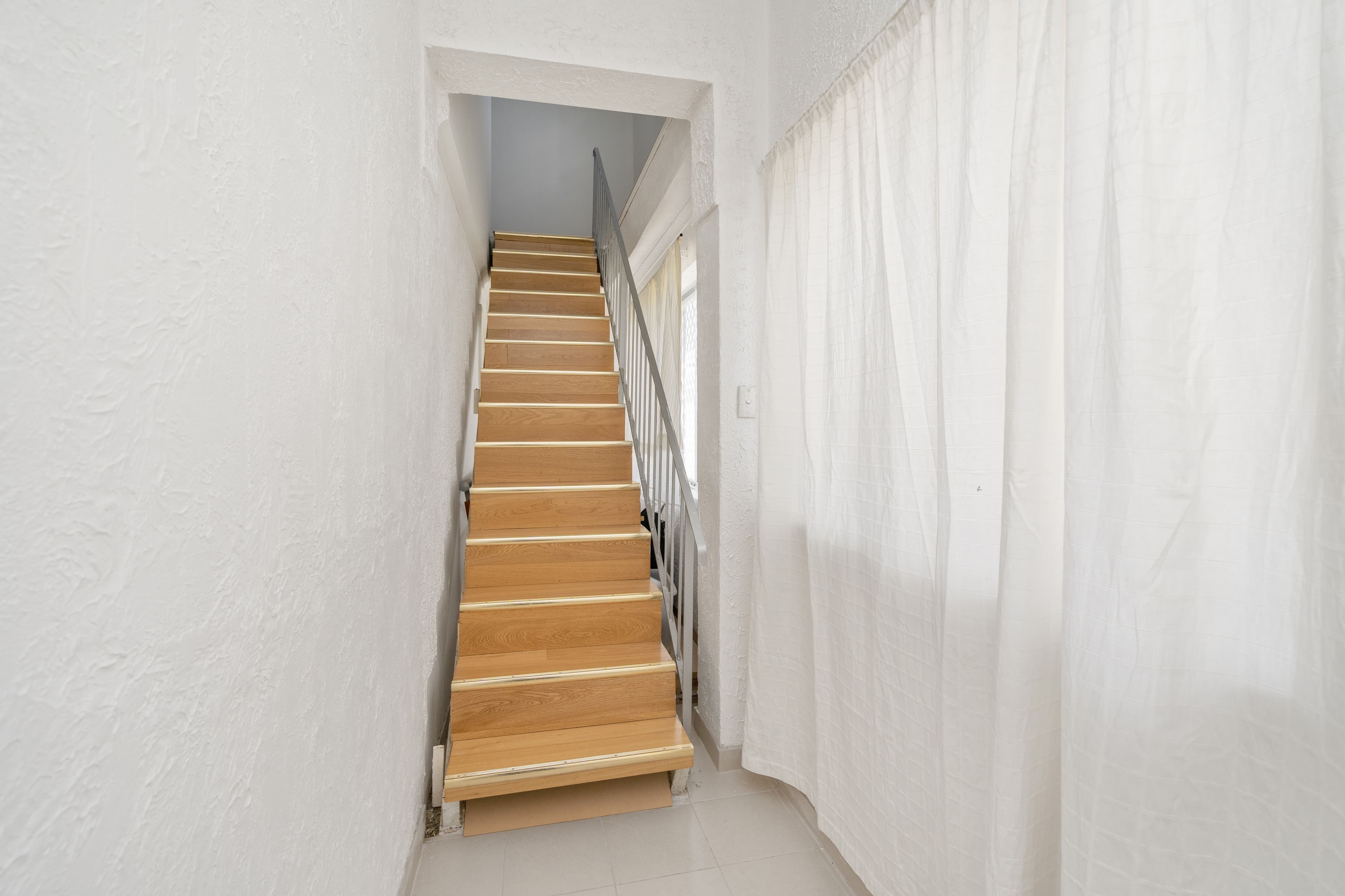 3 Petry Street, Langford WA 6147, Langford - Thumbnail 4