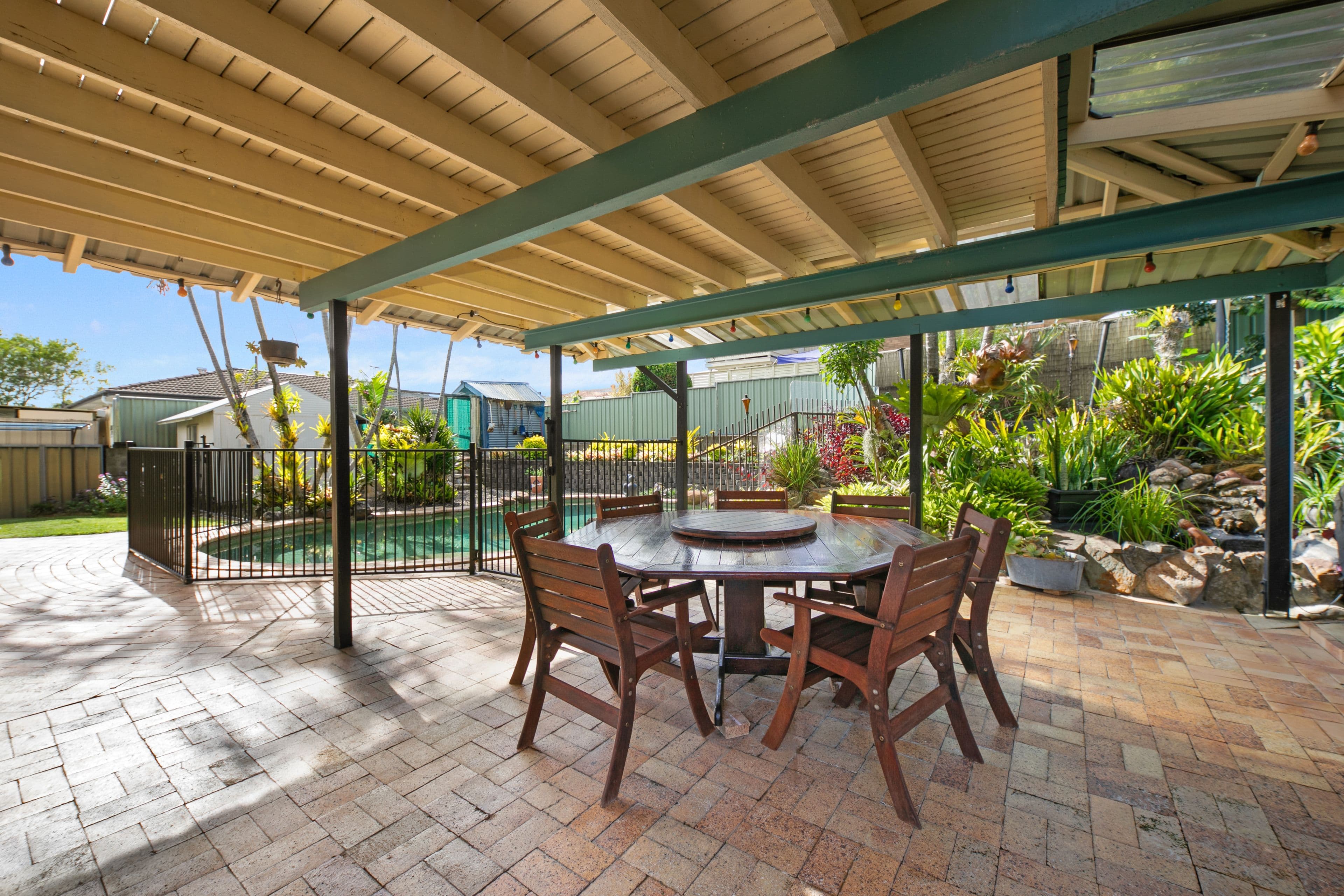 35 Stavewood Street, Algester QLD 4115, Algester - Thumbnail 3