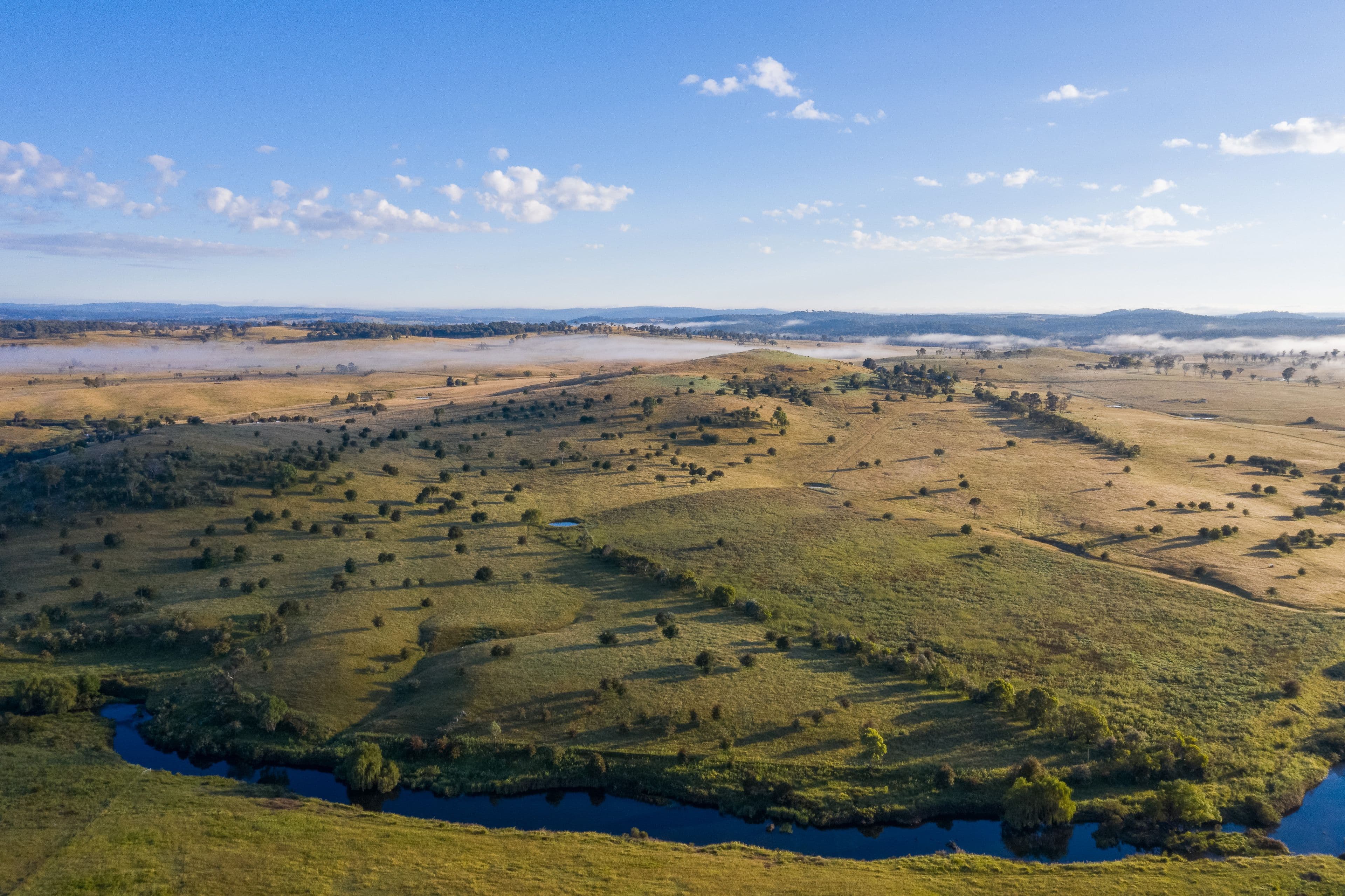 686 Gara Road, Armidale NSW 2350, Armidale - Image 1