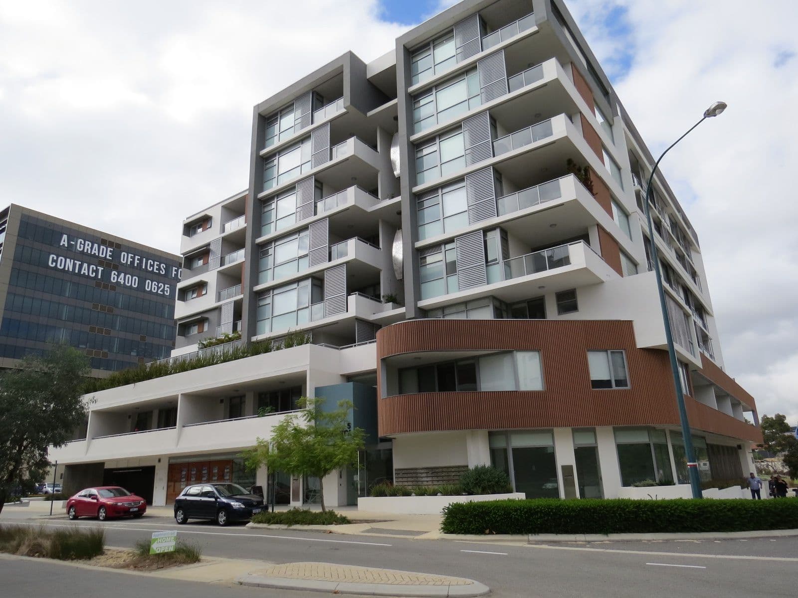 Unit 79/5 Hawksburn Road, Rivervale WA 6103, Rivervale - Thumbnail 2