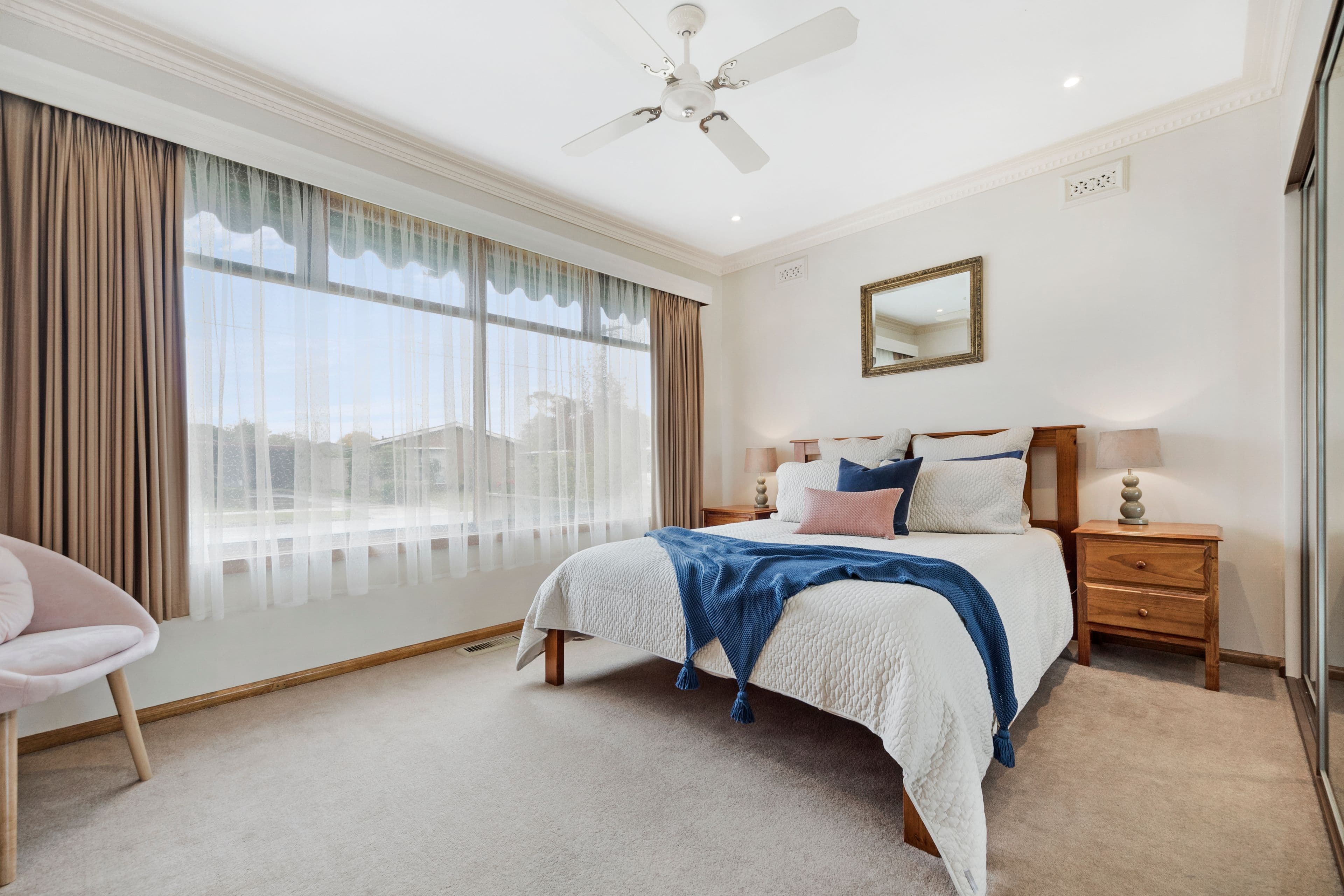40 Montgomery Street, Wendouree VIC 3355, Wendouree - Thumbnail 7