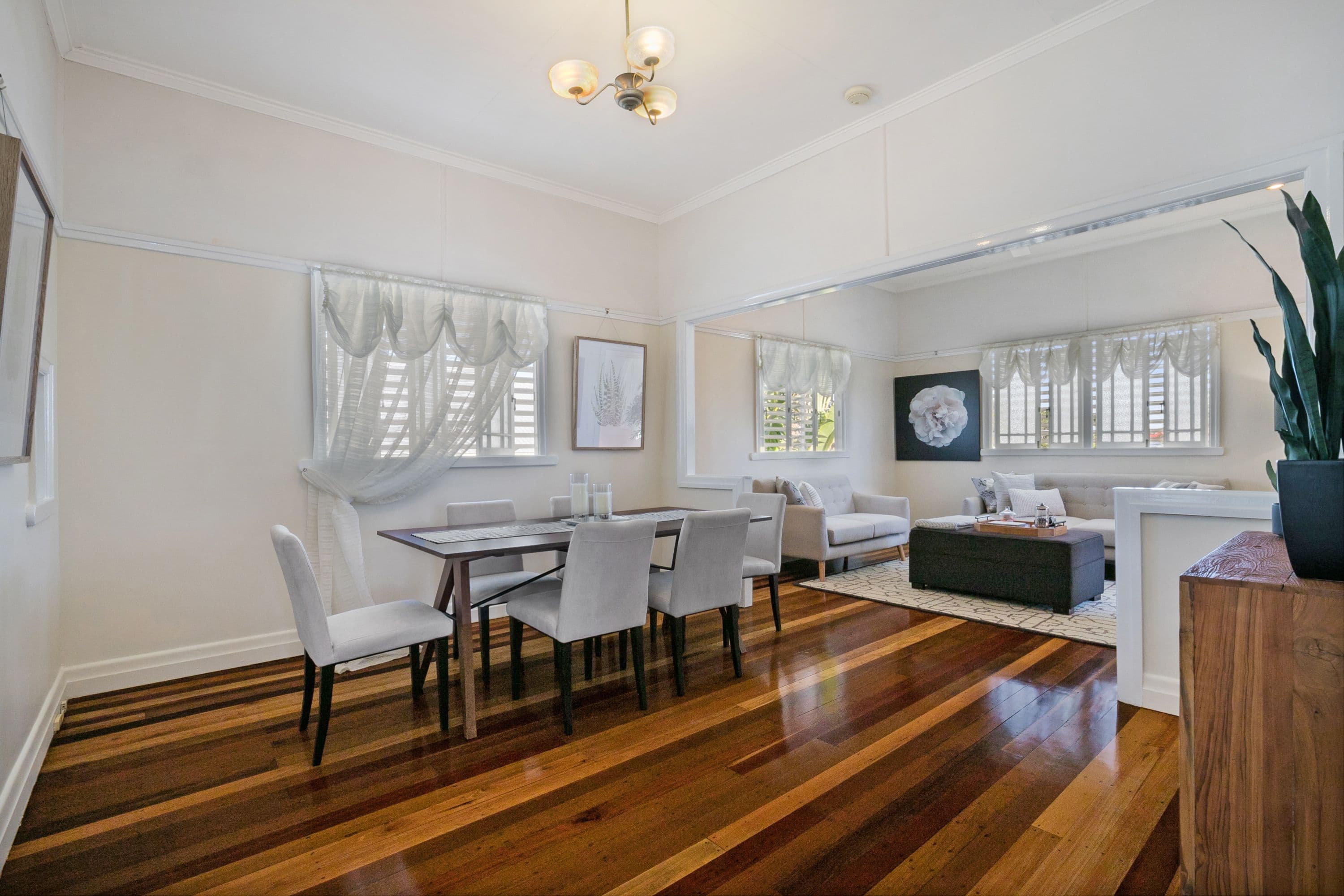 11 Purcell Street, Moorooka QLD 4105, Moorooka - Thumbnail 7