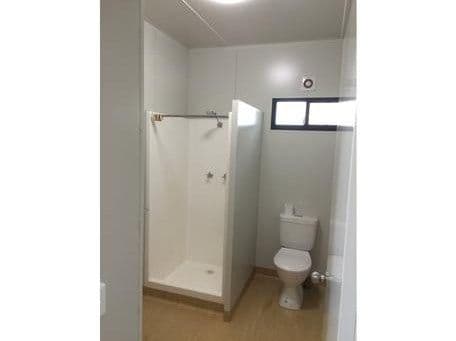 1/120 Forest Drive, Humpty Doo NT 0836, Humpty Doo - Thumbnail 4
