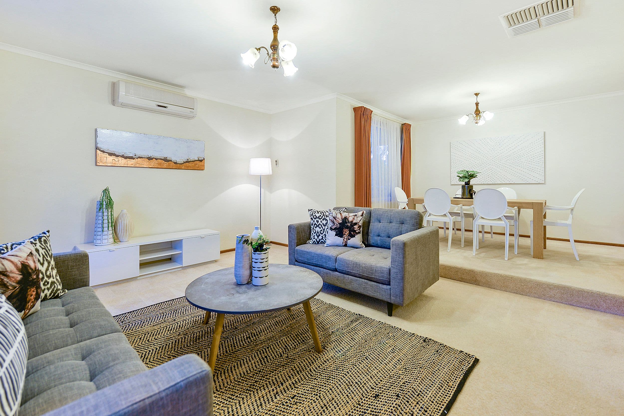 28 Burford Crescent, Redwood Park SA 5097, Redwood Park - Thumbnail 2