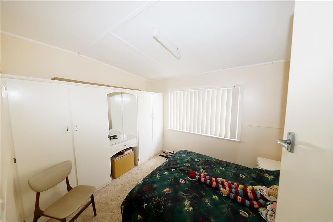 8 Beale Street, Tumut NSW 2720, Tumut - Thumbnail 7