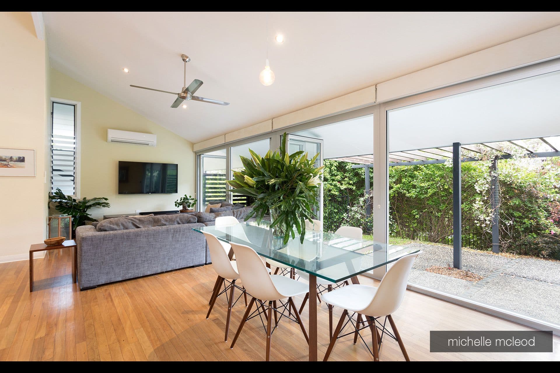72 Twilight Street, Kenmore QLD 4069, Kenmore - Thumbnail 3