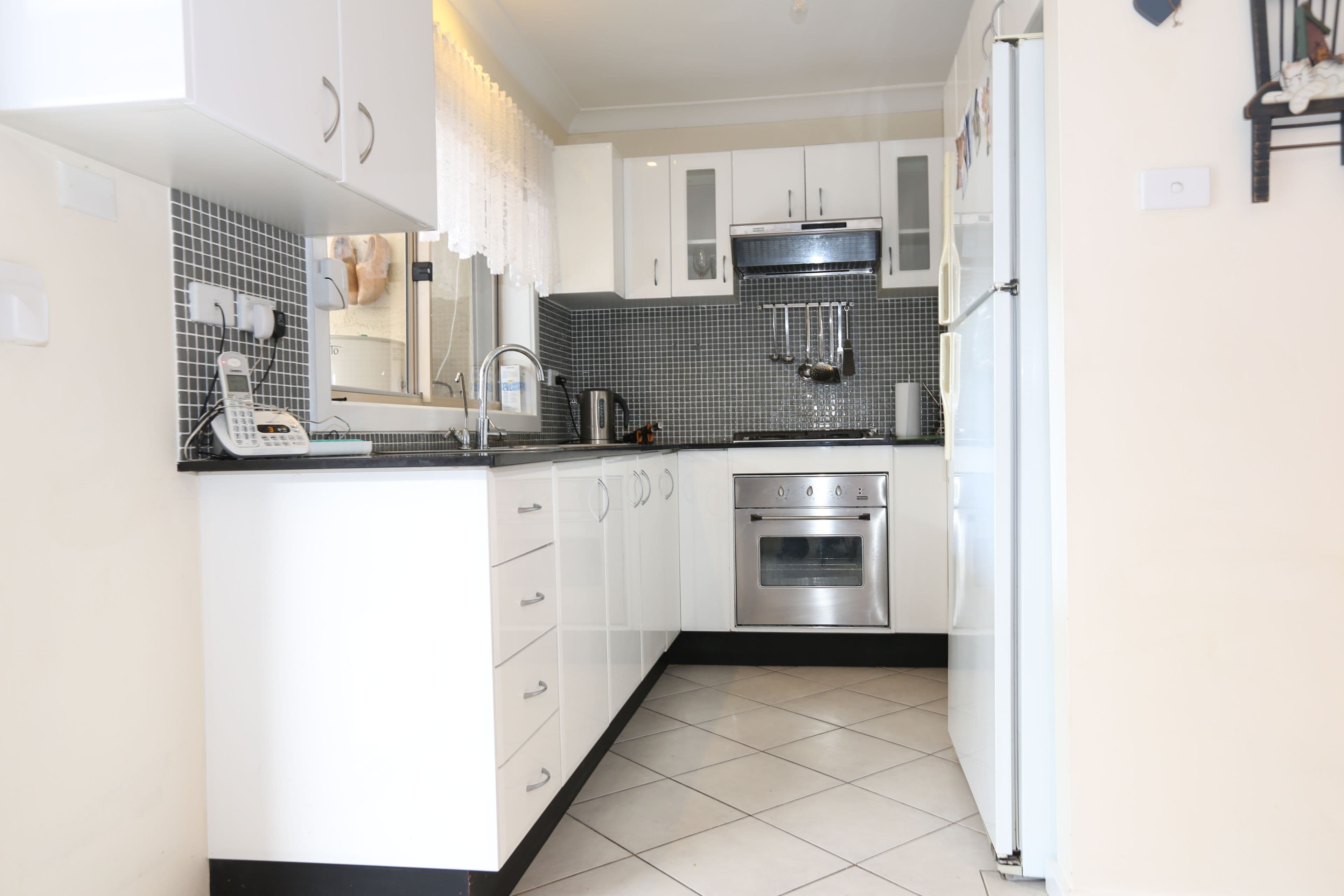 24A Codrington Street, Fairfield NSW 2165, Fairfield - Thumbnail 4