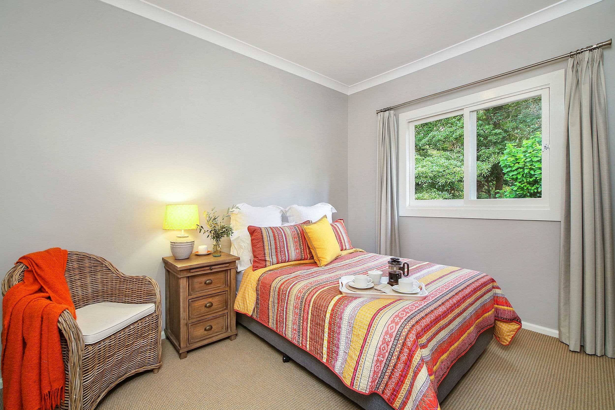 52 Venice Road, Pretty Beach - Thumbnail 8